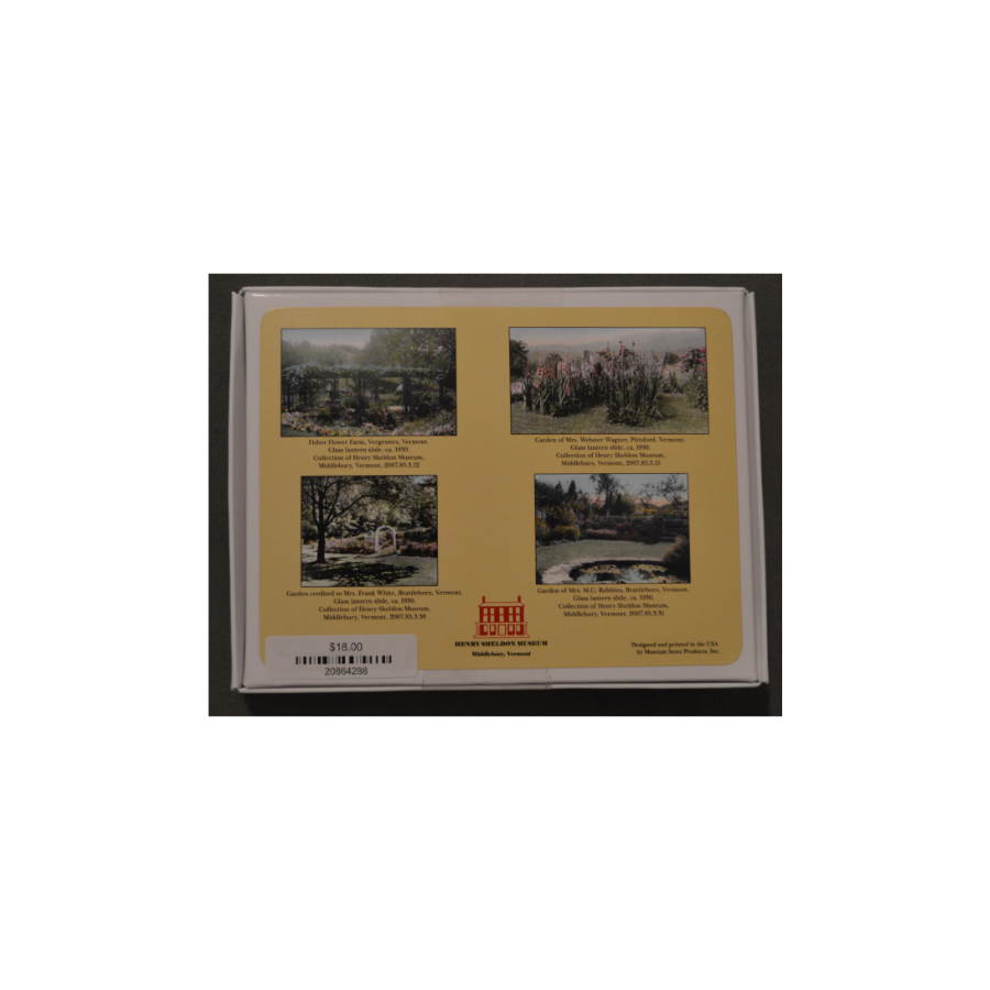 Untitled (3 x 3 in) (28).png