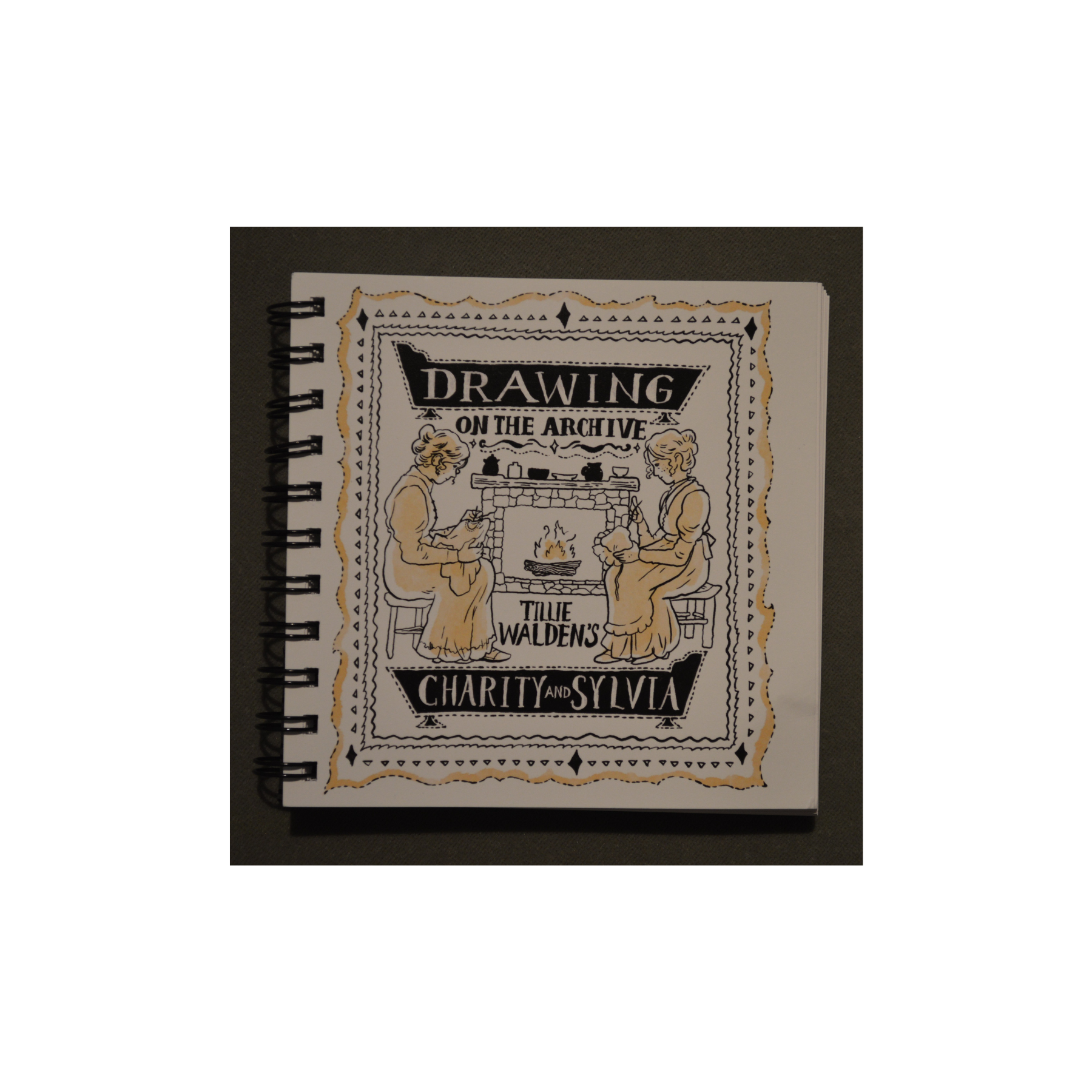 Untitled (6 x 6 in) (13).png