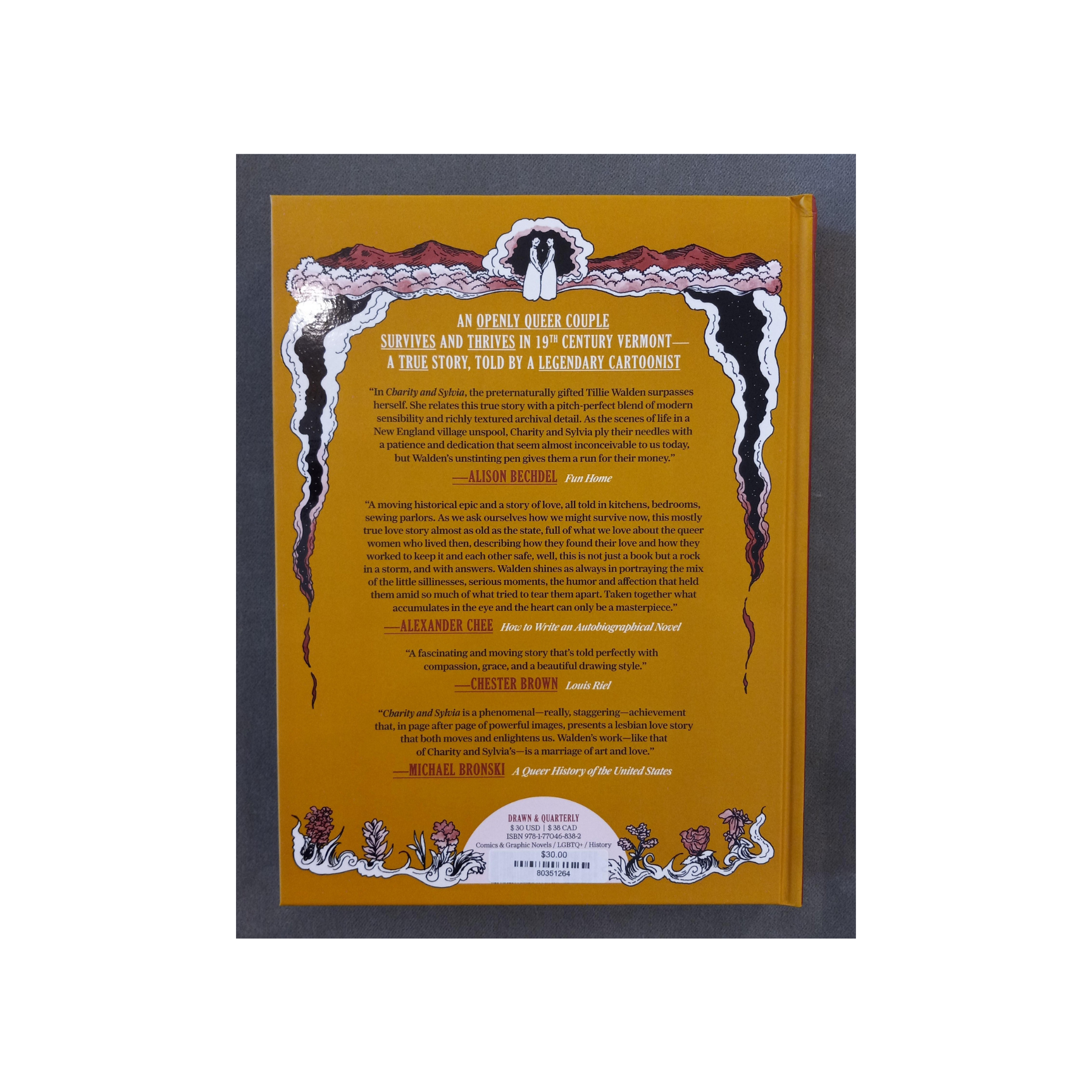 Untitled (6 x 6 in) (18).png
