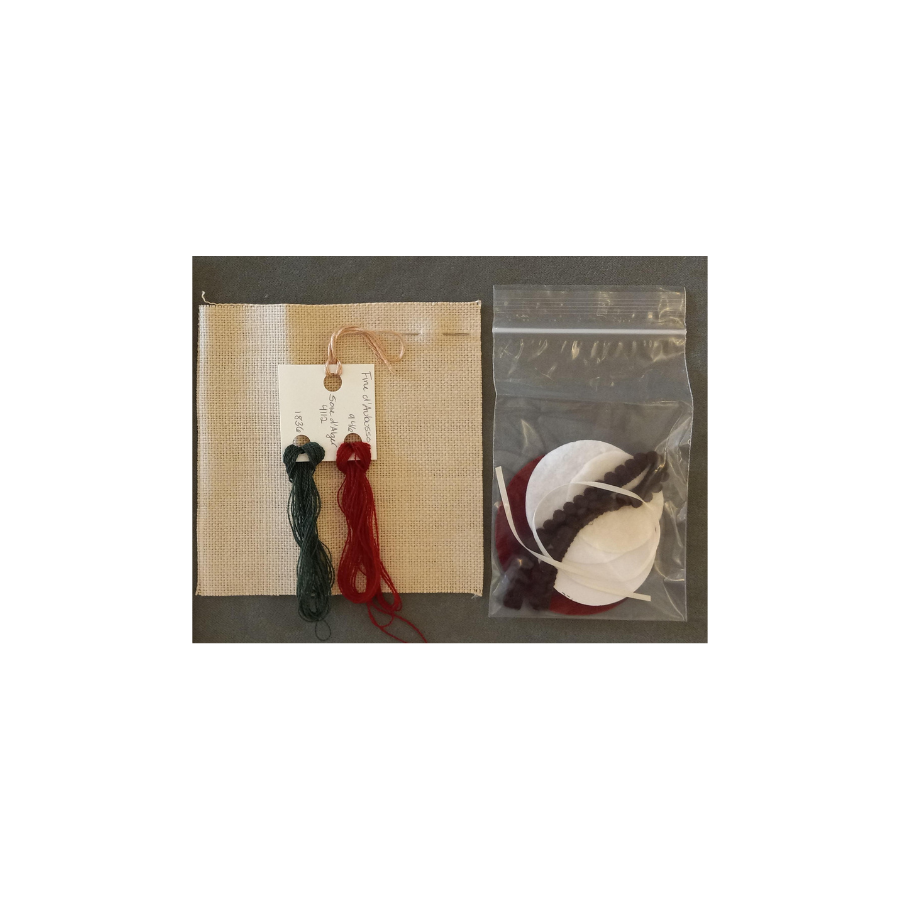 Untitled (3 x 3 in) (26).png
