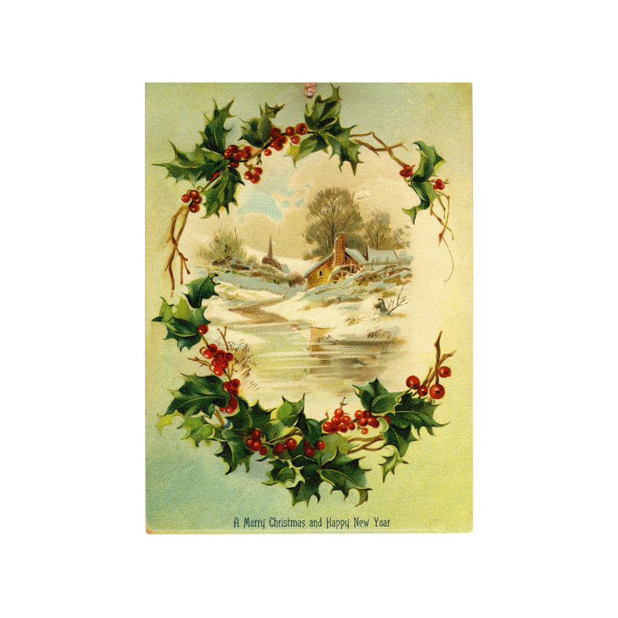 Untitled (3 x 3 in) (20).png