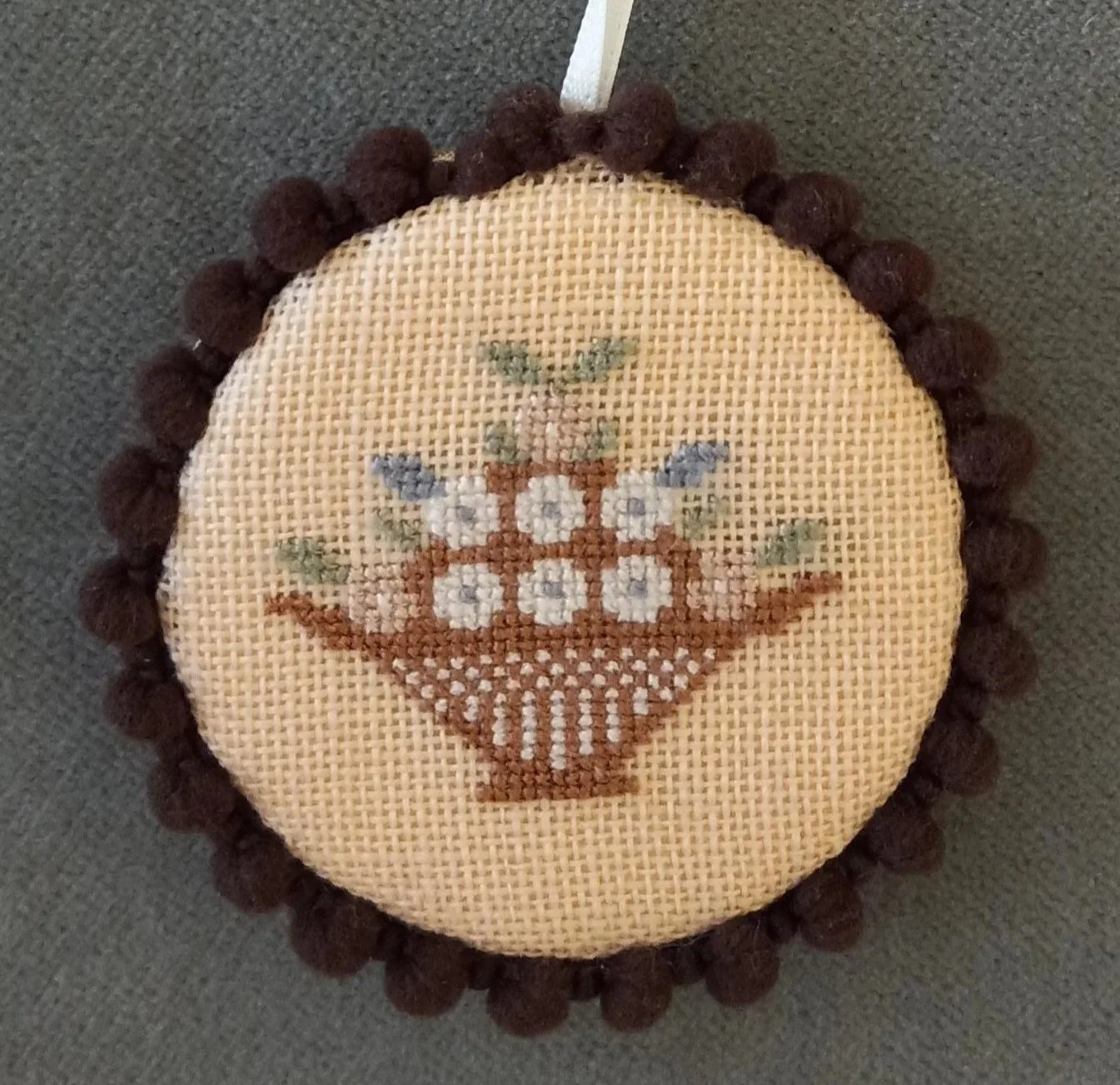 Elizas+Basket+ornament.jpg