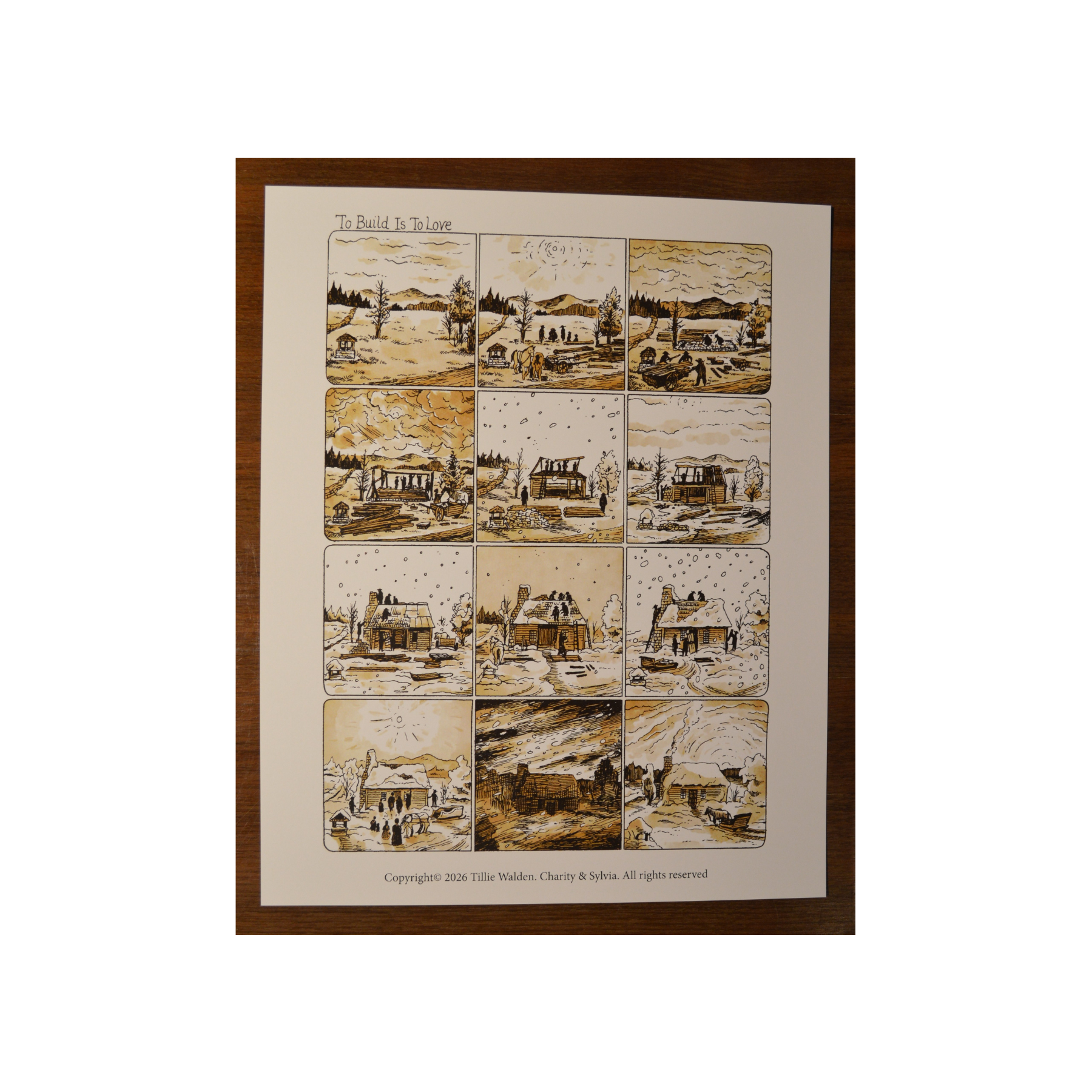 Untitled (6 x 6 in) (11).png