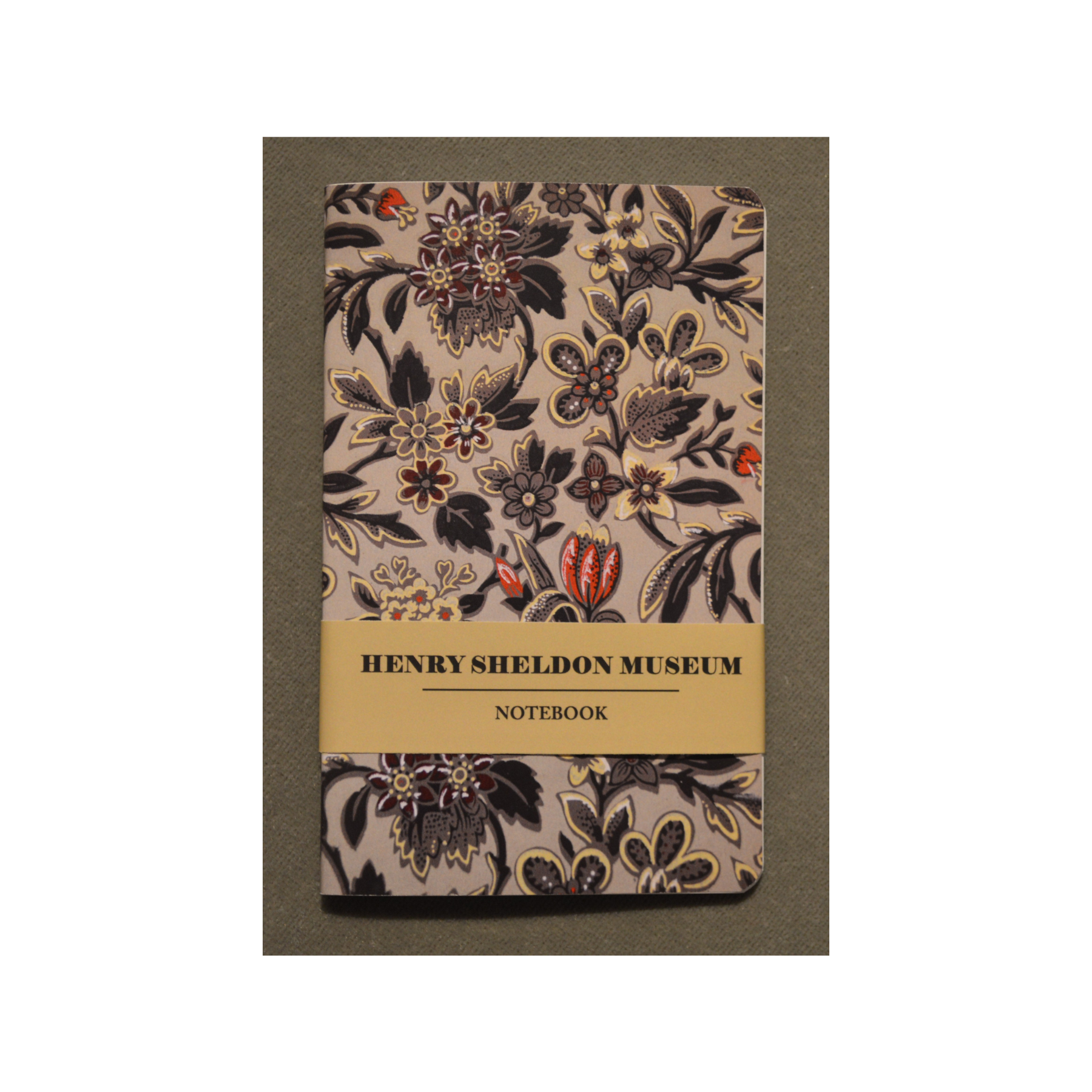 Untitled (6 x 6 in) (15).png