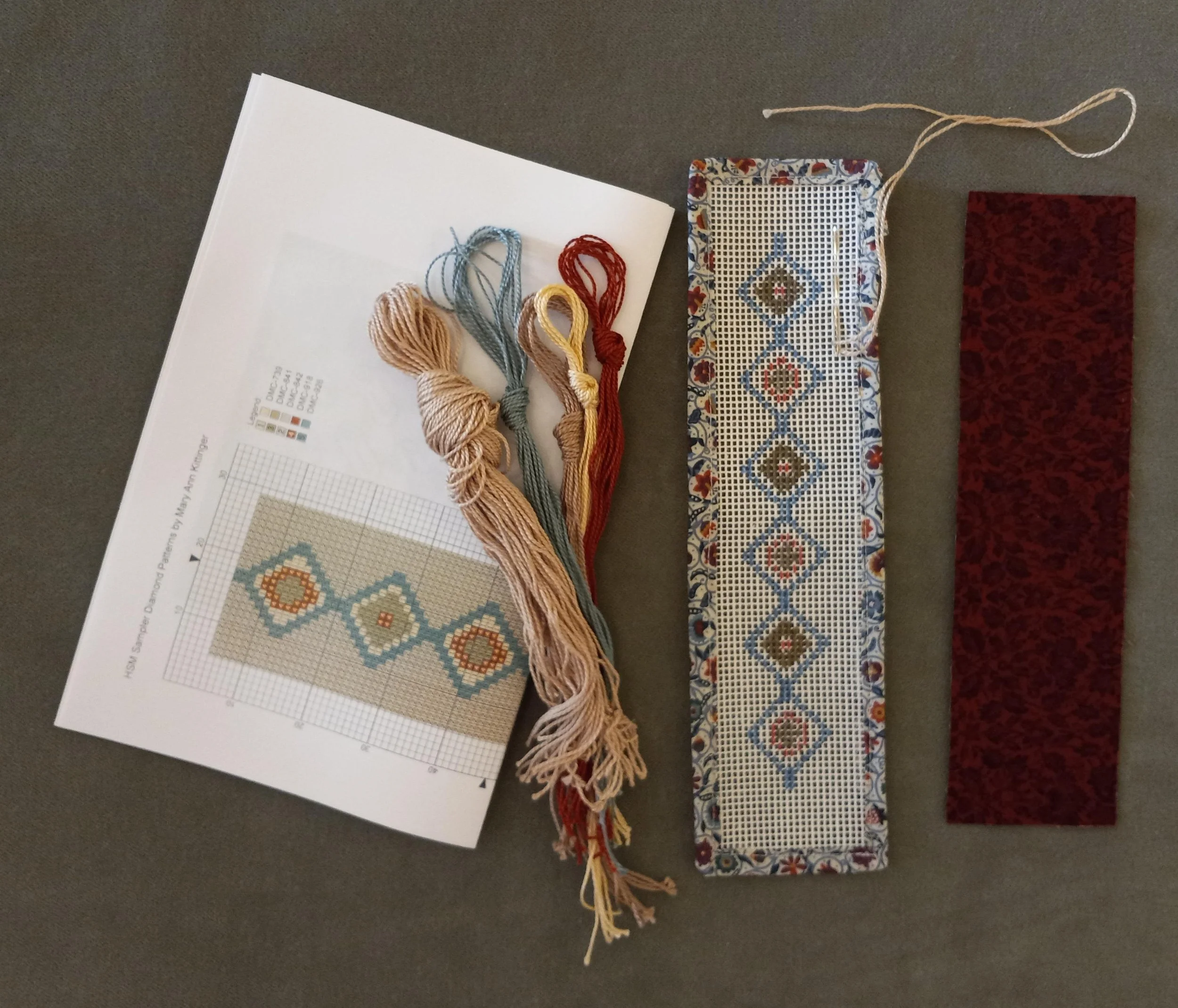 Bookmark contents.jpg