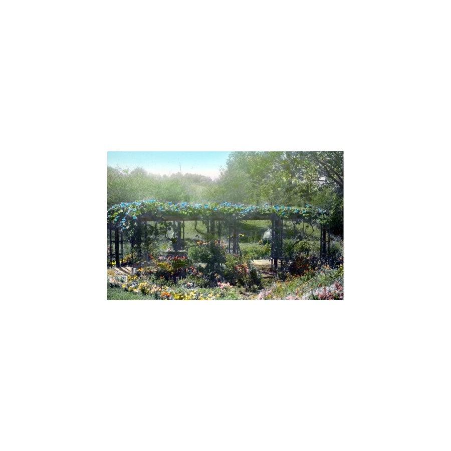 Untitled (3 x 3 in) (29).png
