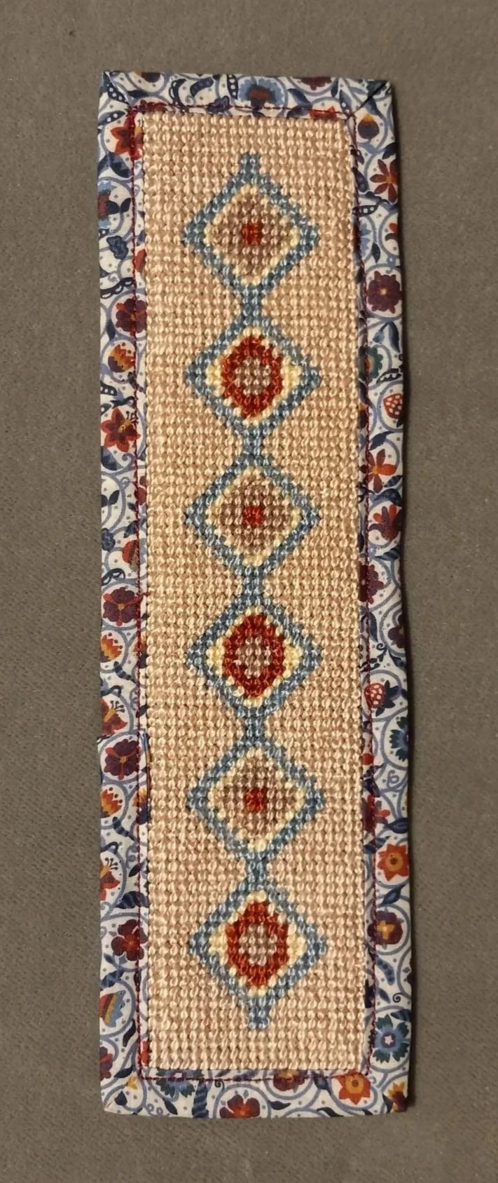 Photo+of+bookmark+resized.jpg