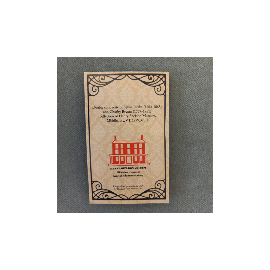 Untitled (3 x 3 in) (41).png