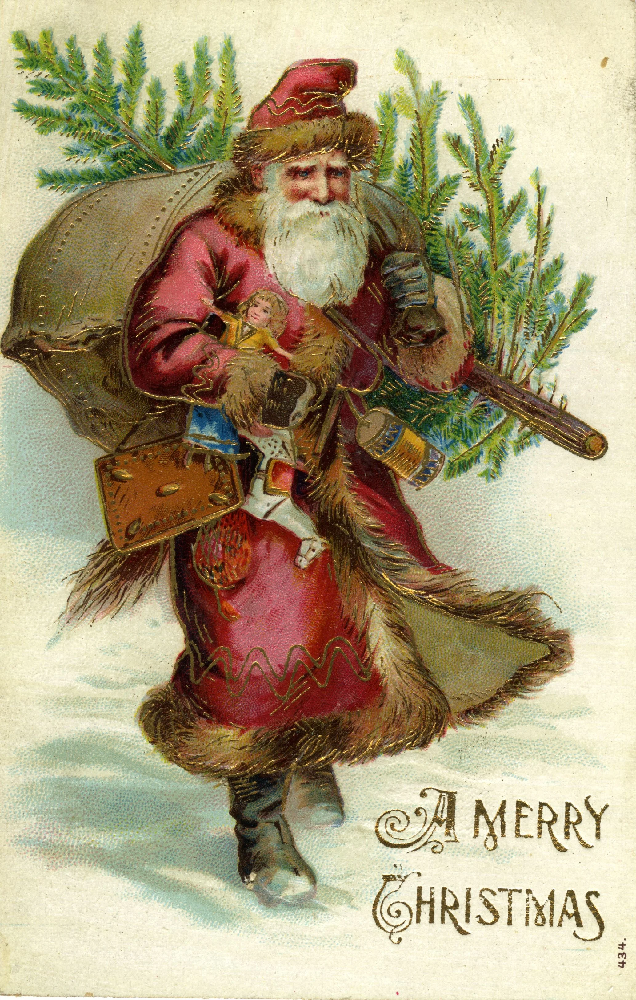 Santa with tree.jpg