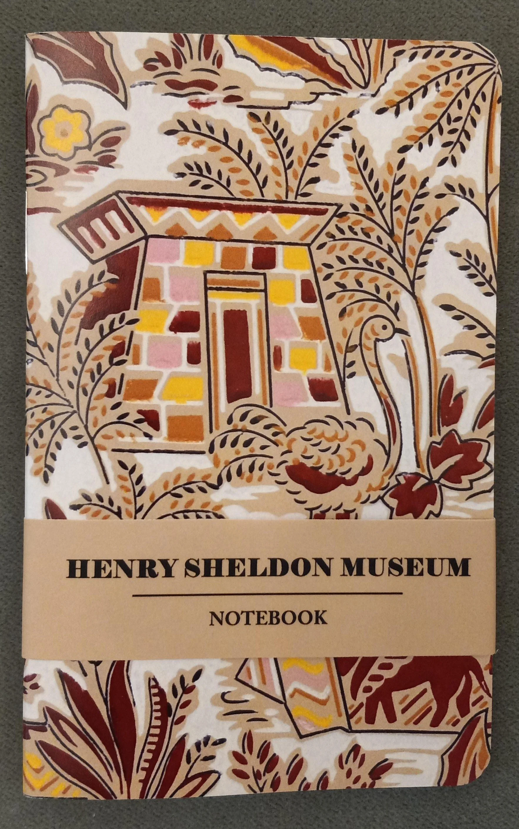 Egyptian wallpaper notebook.jpg