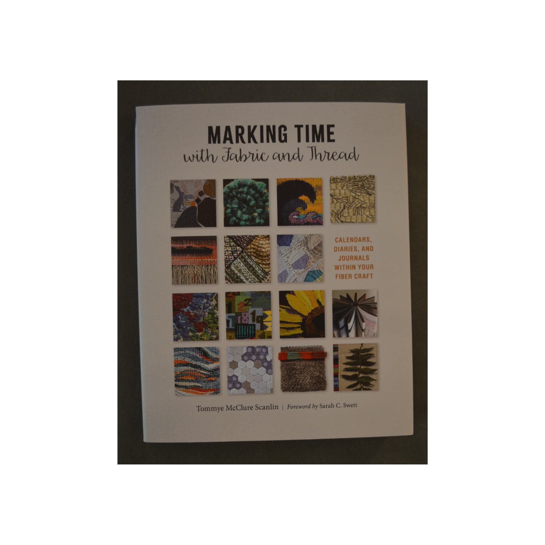Untitled (6 x 6 in) (2).png