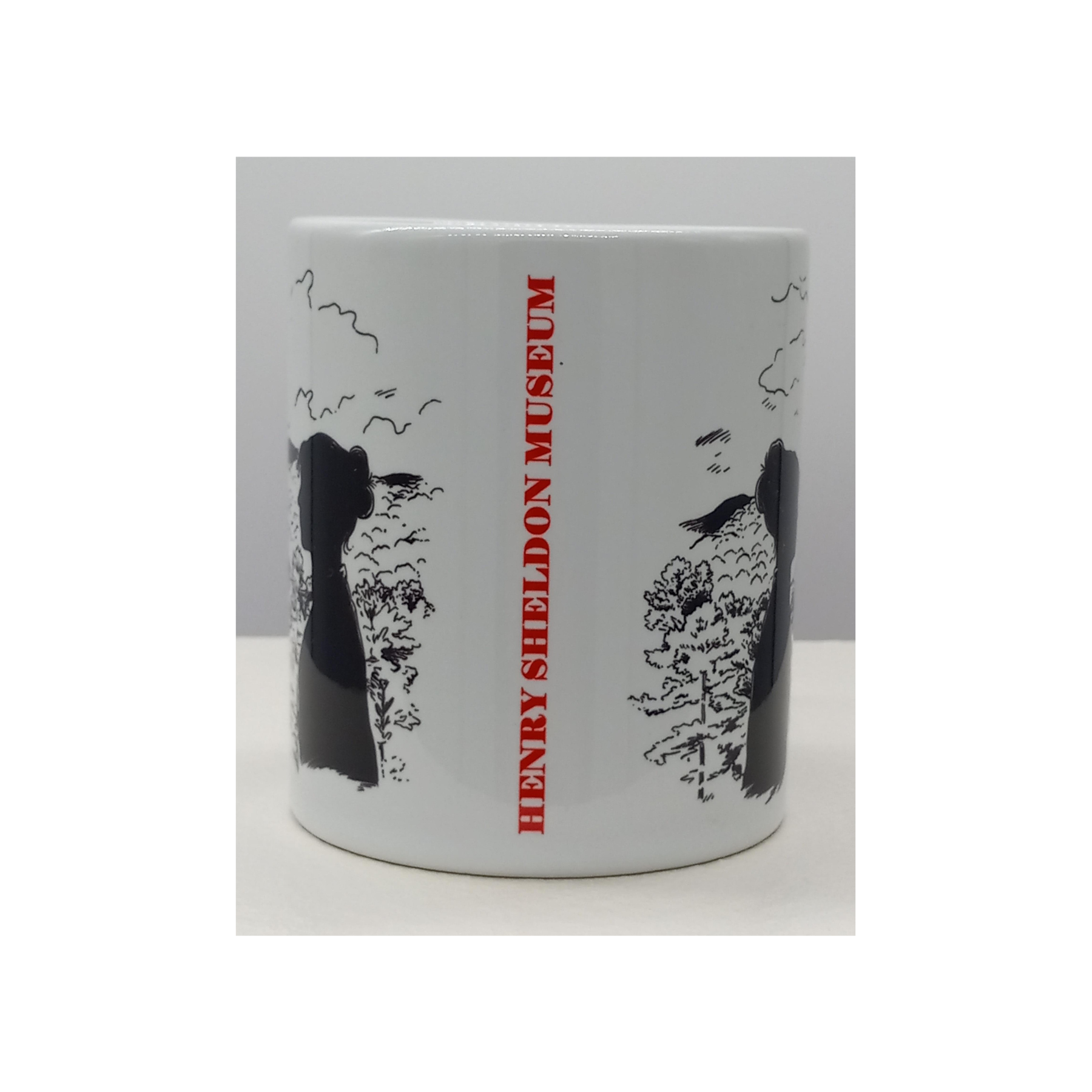 Untitled (6 x 6 in) (24).png