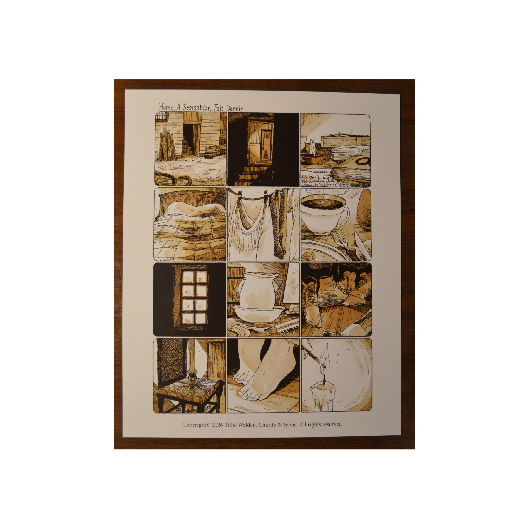 Untitled (6 x 6 in) (10).png