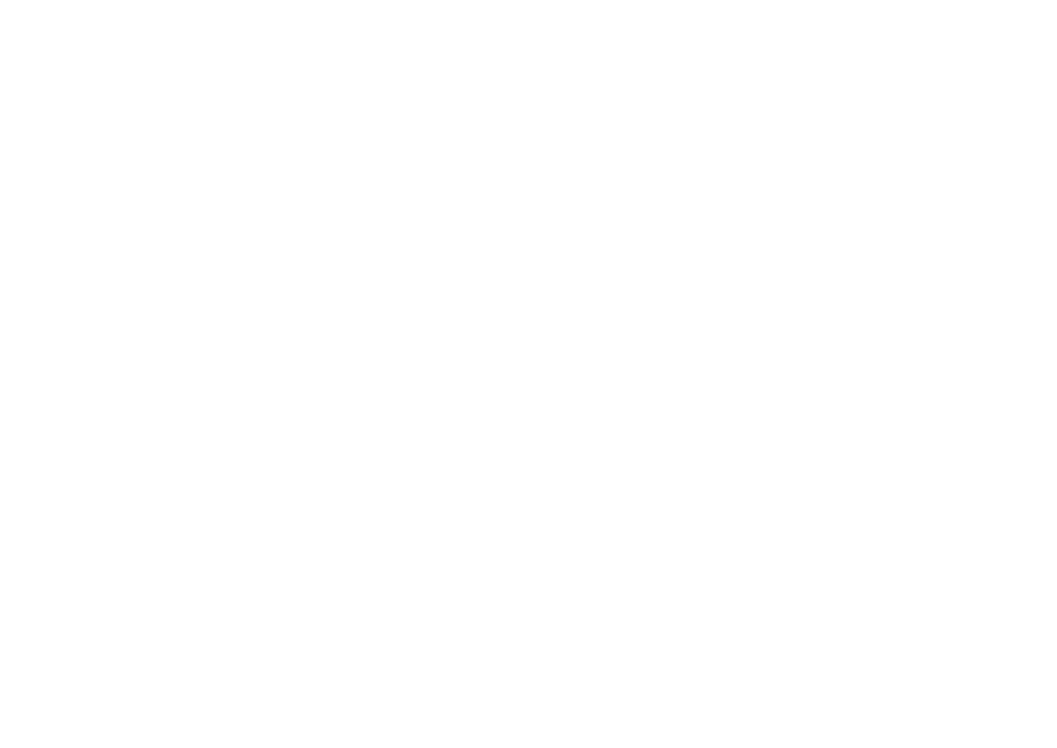 Bleni Blends