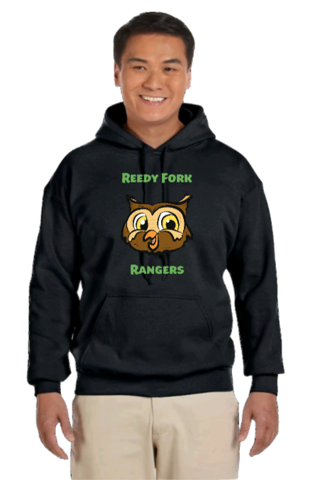 Adult black ranger hoodie.png