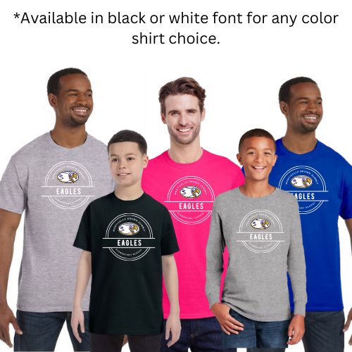Option C2 Shirts.png