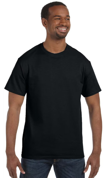 Adult Black Shirt.png