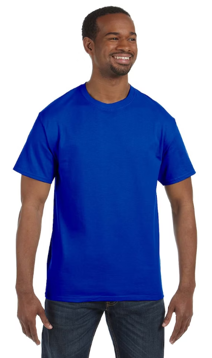 Royal Blue Shirt.png