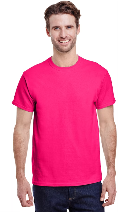 Adult Pink.png