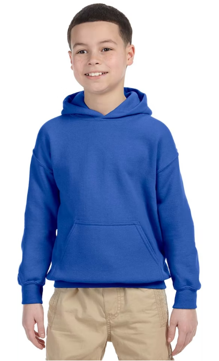 Youth Royal Blue Hoodie.png