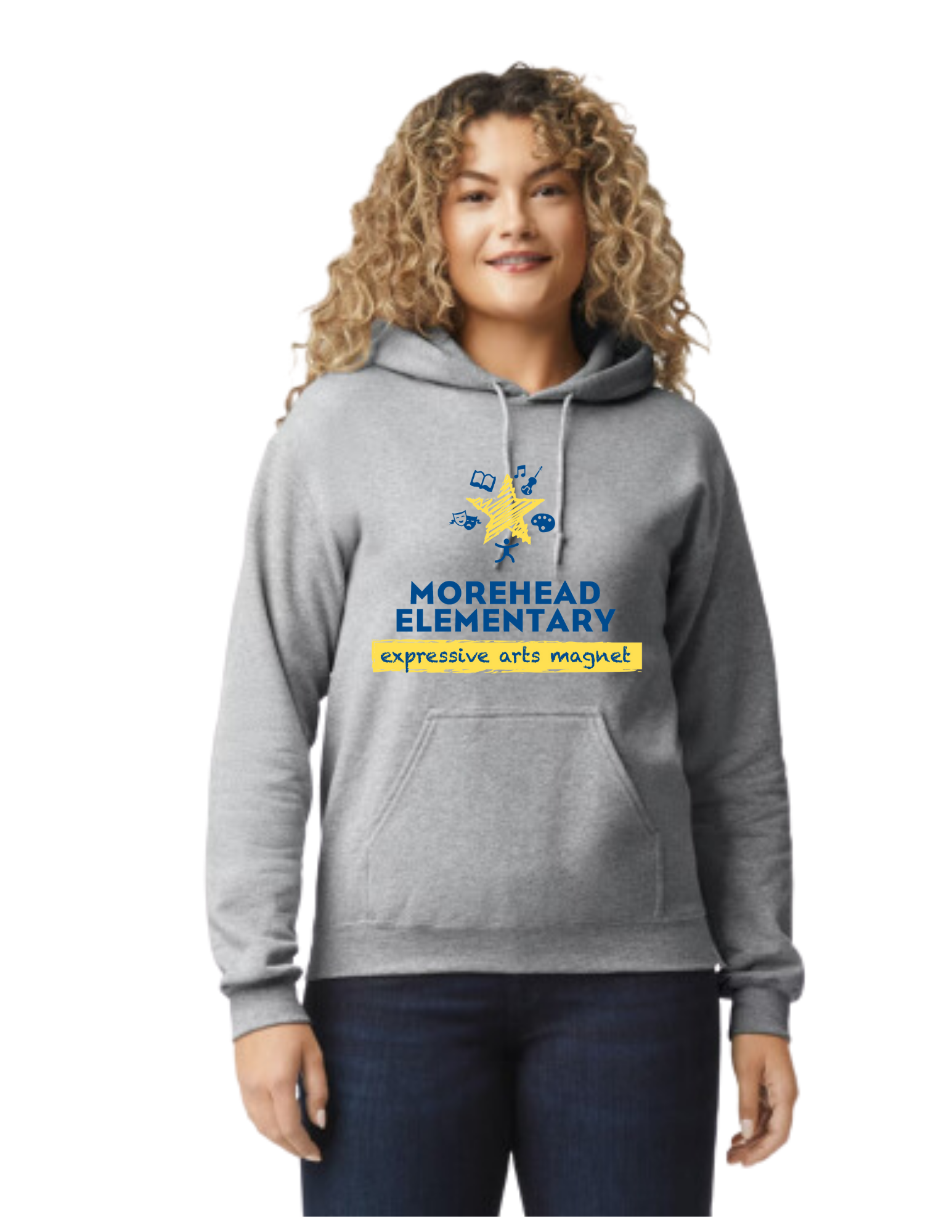 Morehead Original Adult Hoodie (2).png