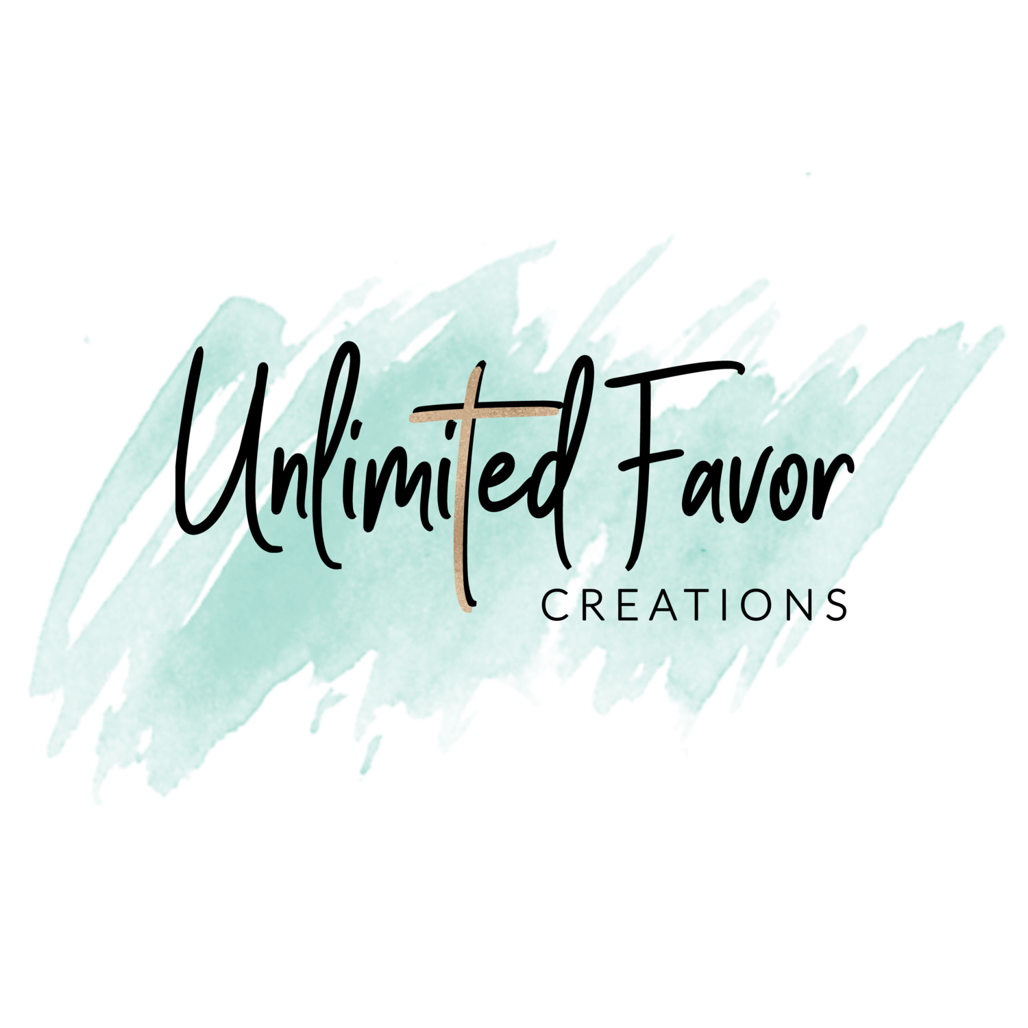Unlimited Favor Creations LLC