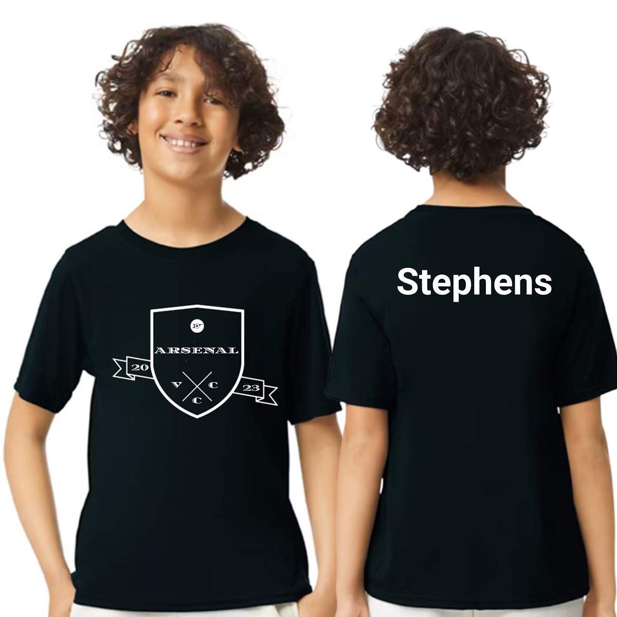 Arsenal Youth Mockup.png
