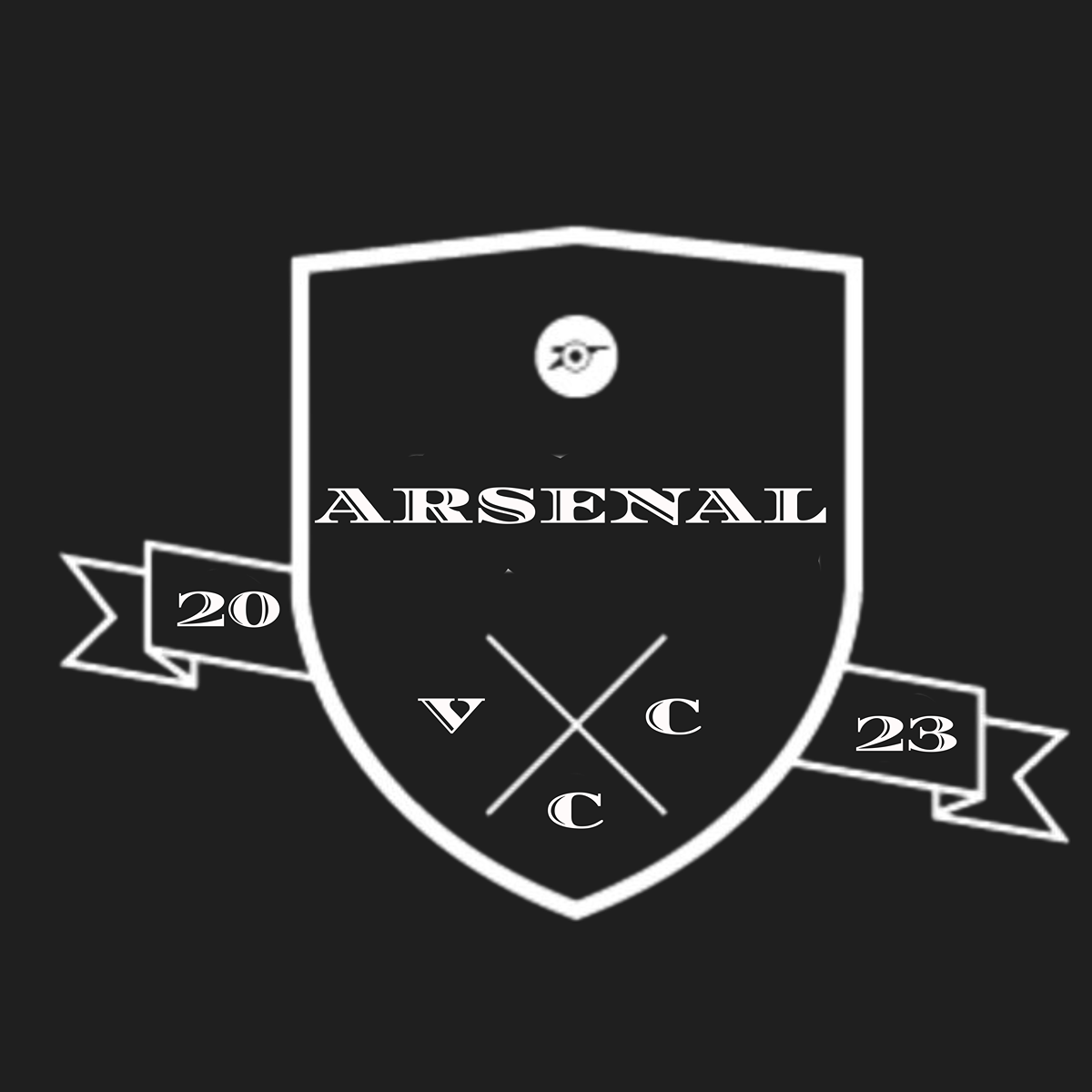 Arsenal Main Design.png