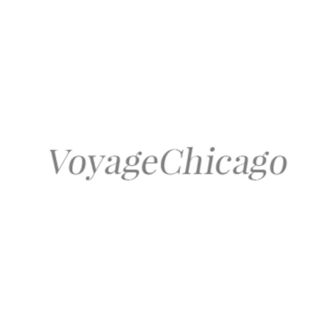 Featured logo (2).jpg
