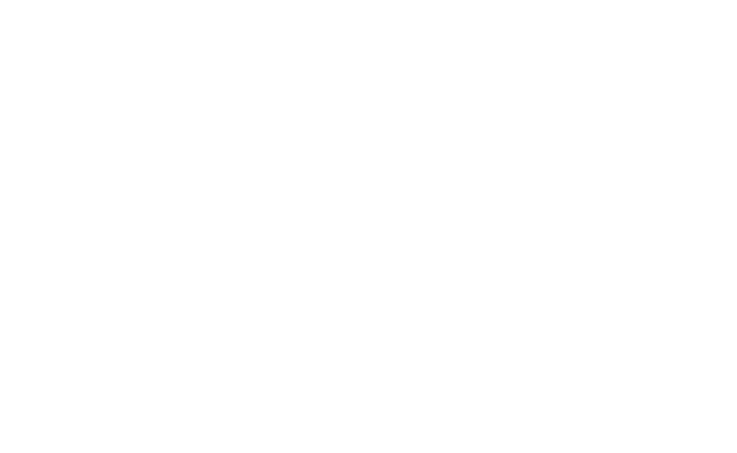 Law Office of Faize Rasul
