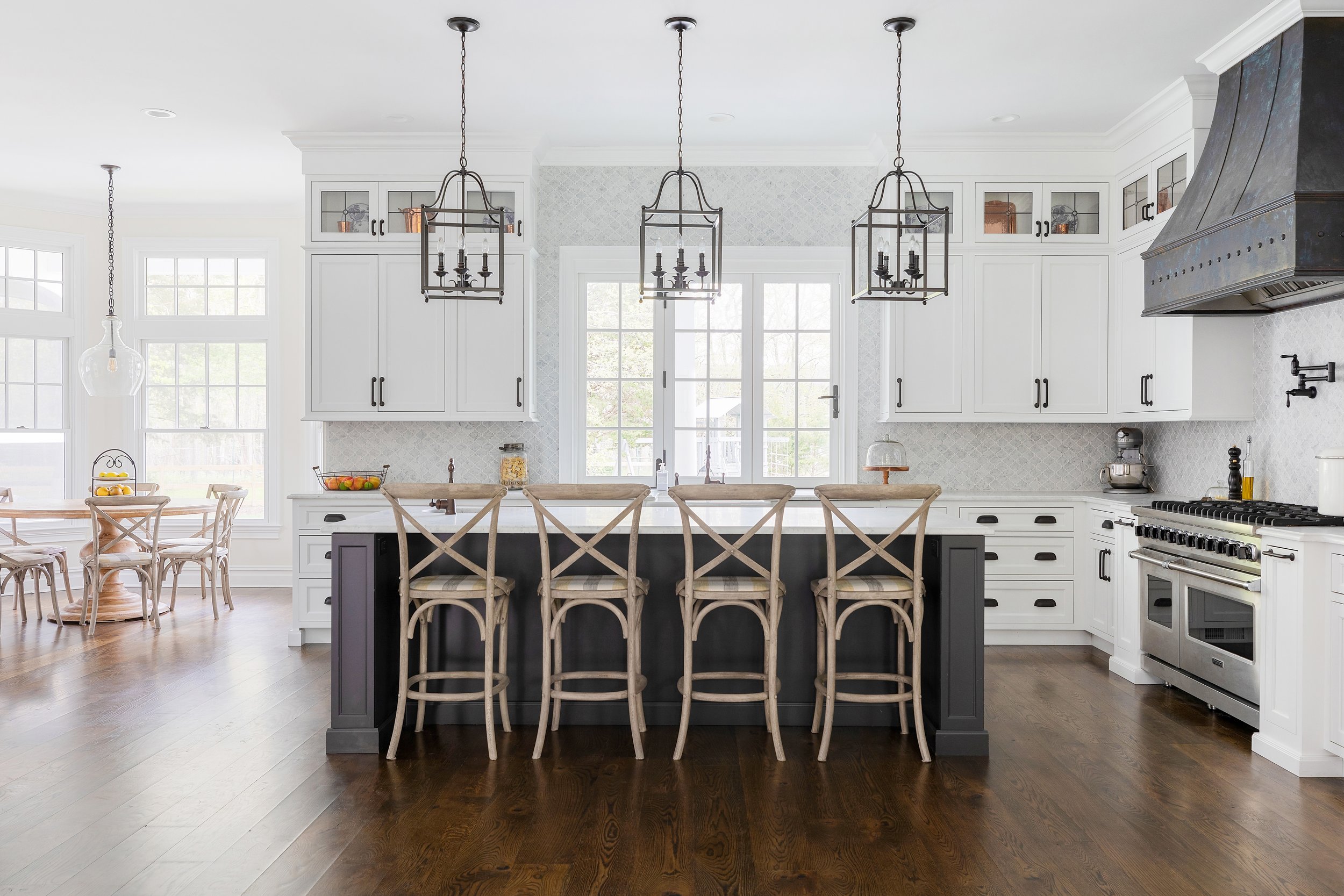 9502 N Bayview Rd Southold  - Josh Goetz Photography-5.jpg