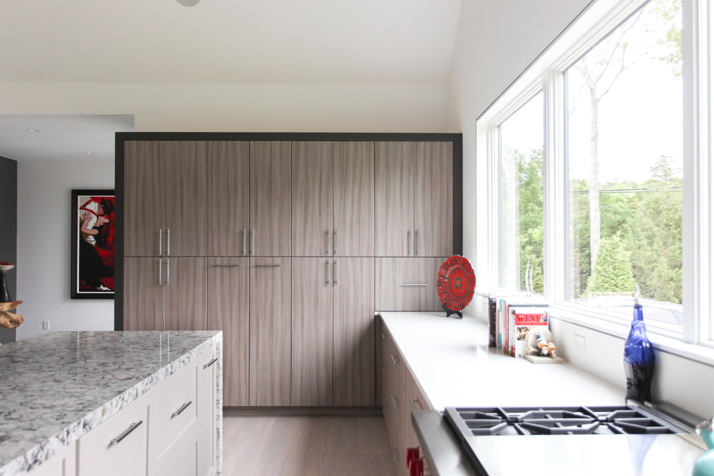 Coastal Cabinet Works- Alexandra Young (10).jpg