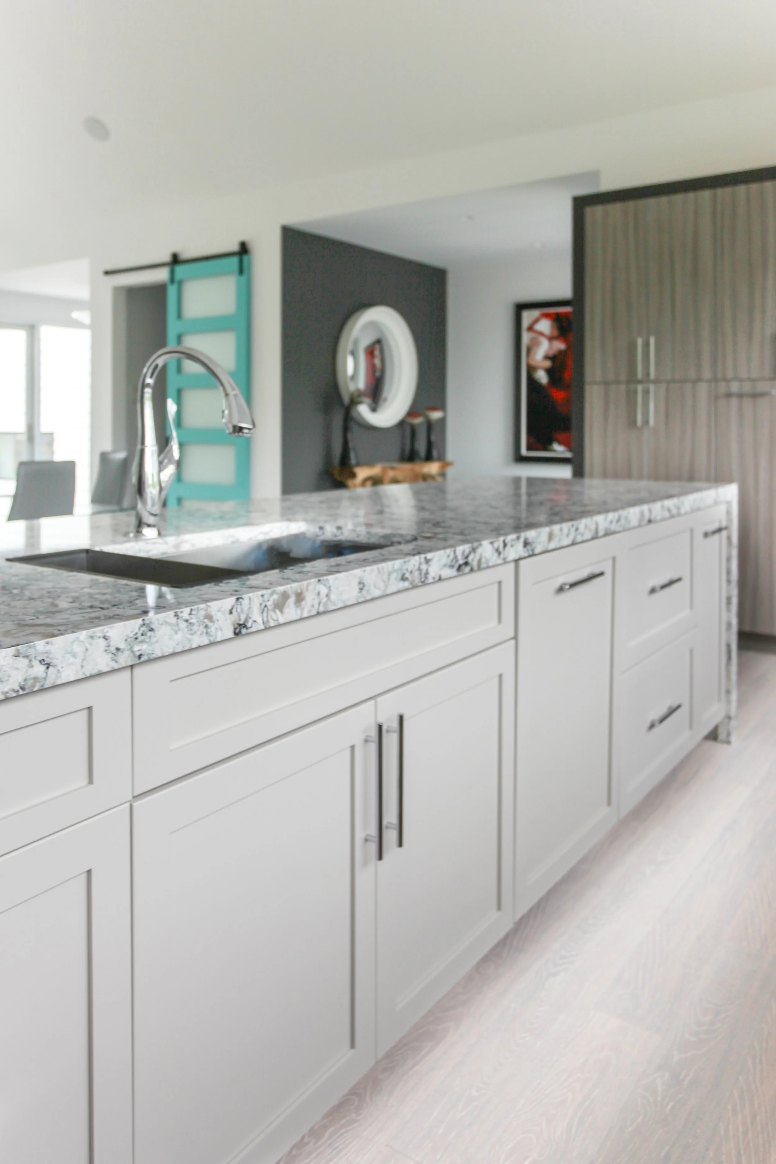 Coastal Cabinet Works- Alexandra Young (9).jpg