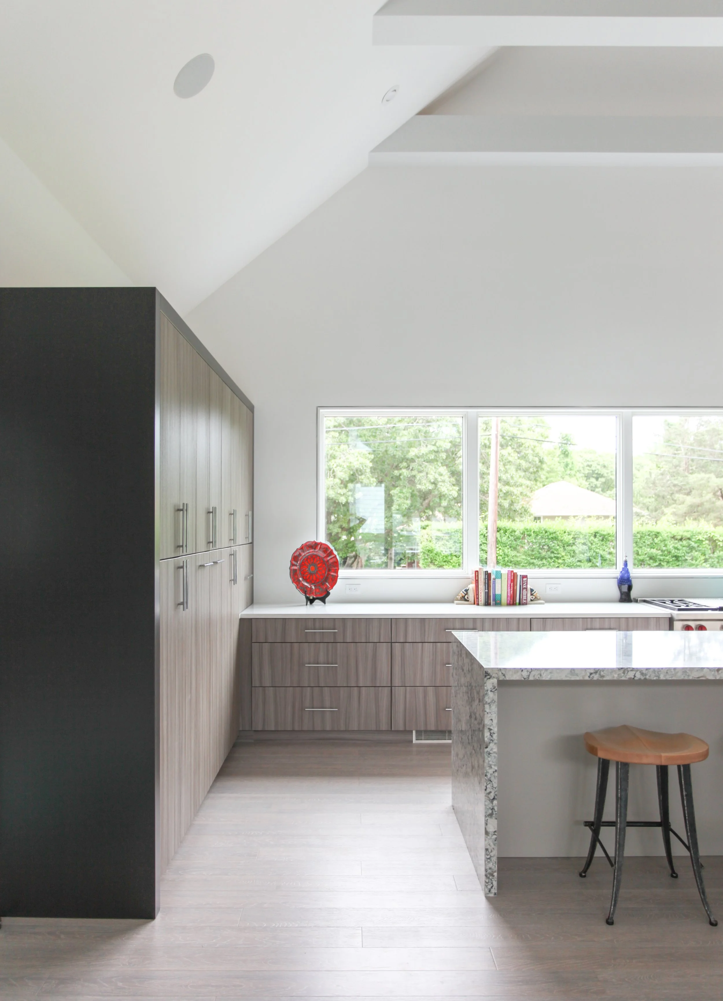 Coastal Cabinet Works- Alexandra Young (15).jpg