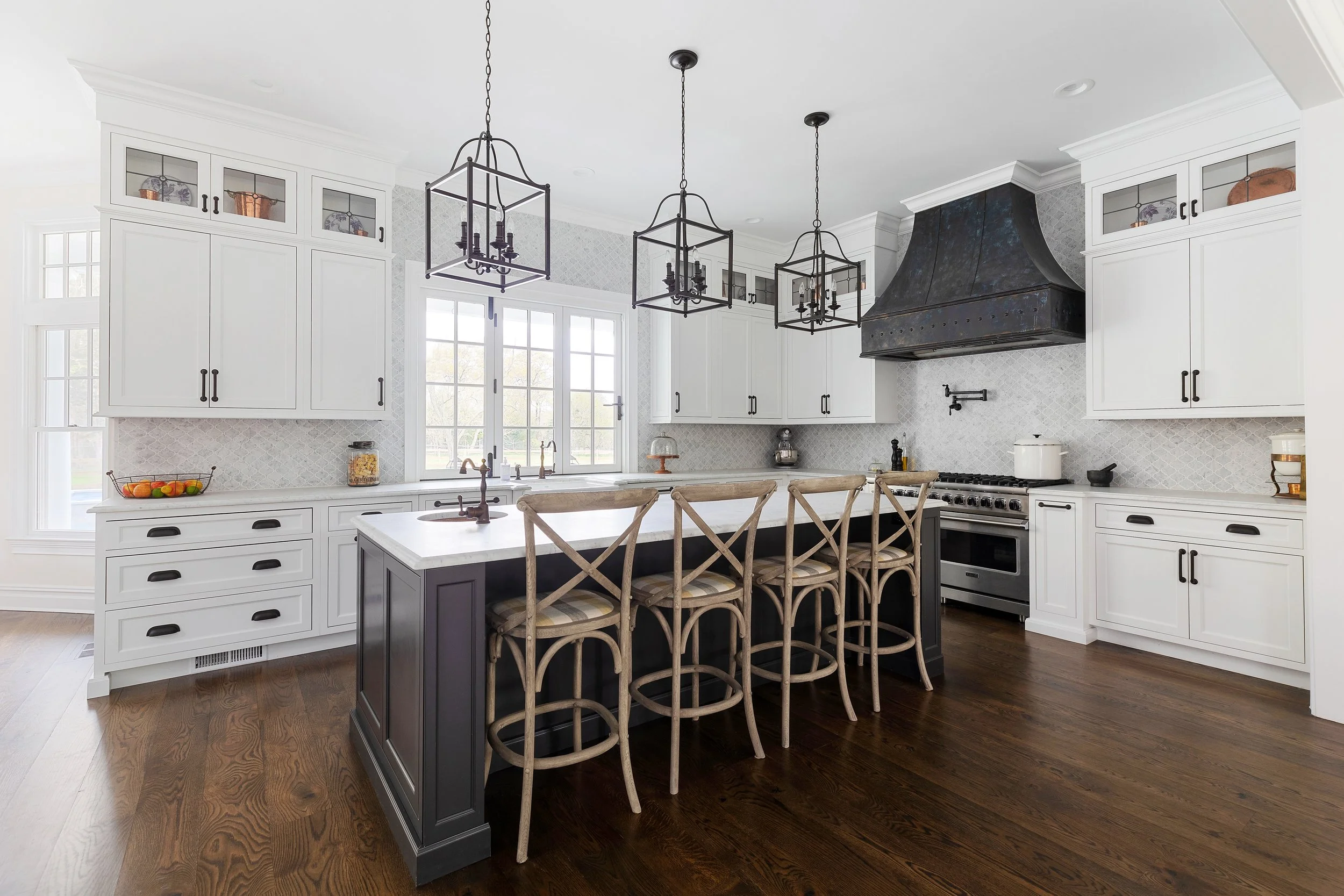 9502 N Bayview Rd Southold  - Josh Goetz Photography-4.jpg