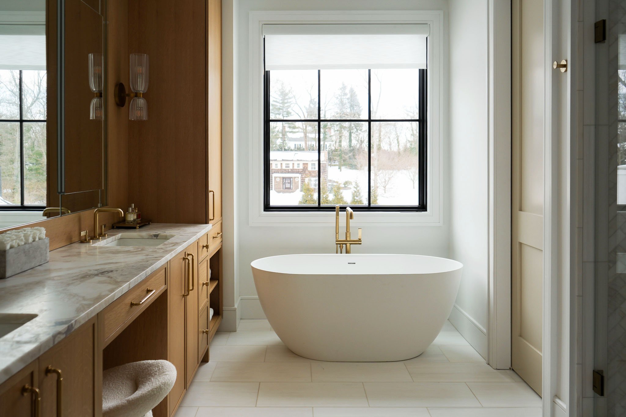 The Rise Avenue Project