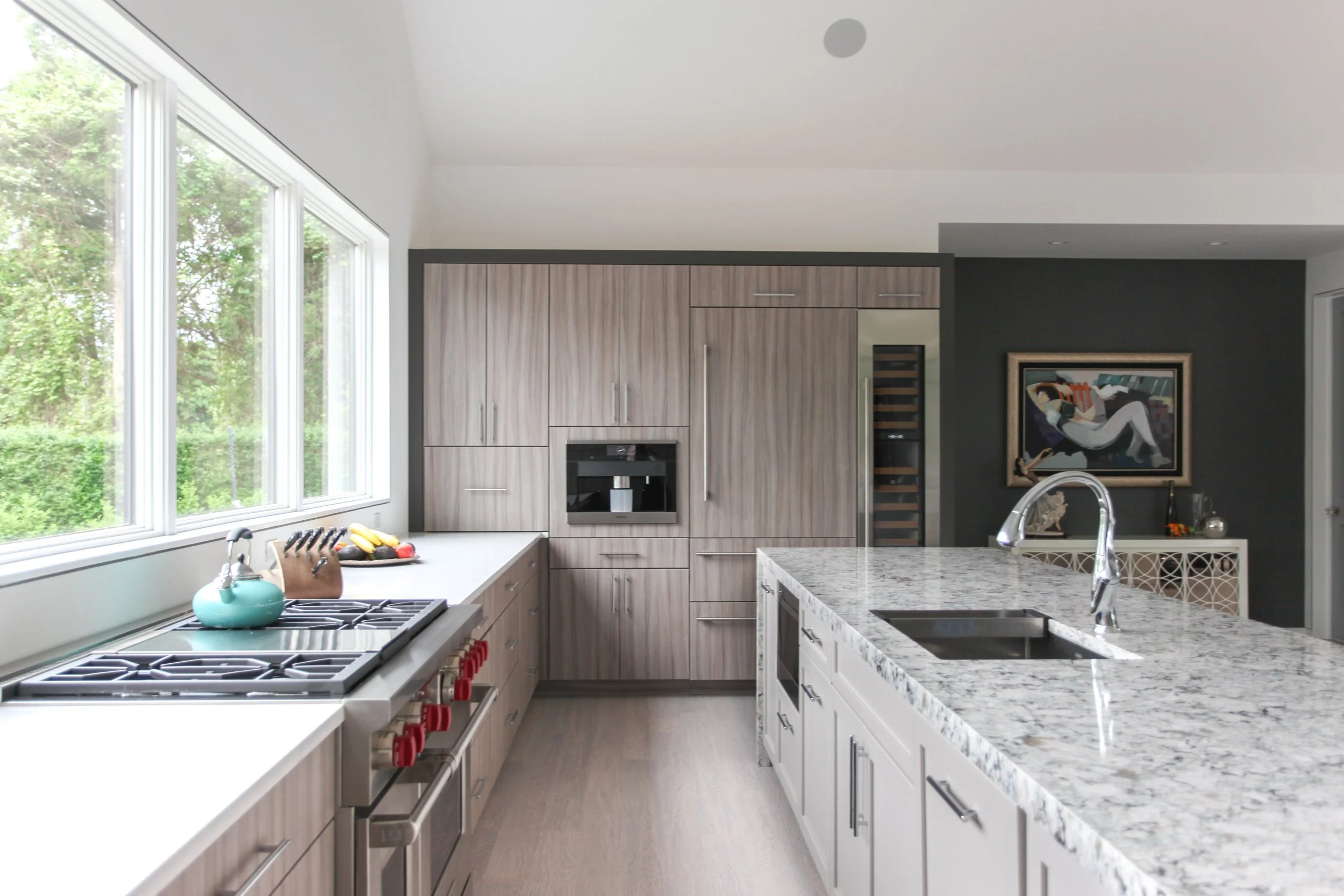 Coastal Cabinet Works- Alexandra Young (5).jpg