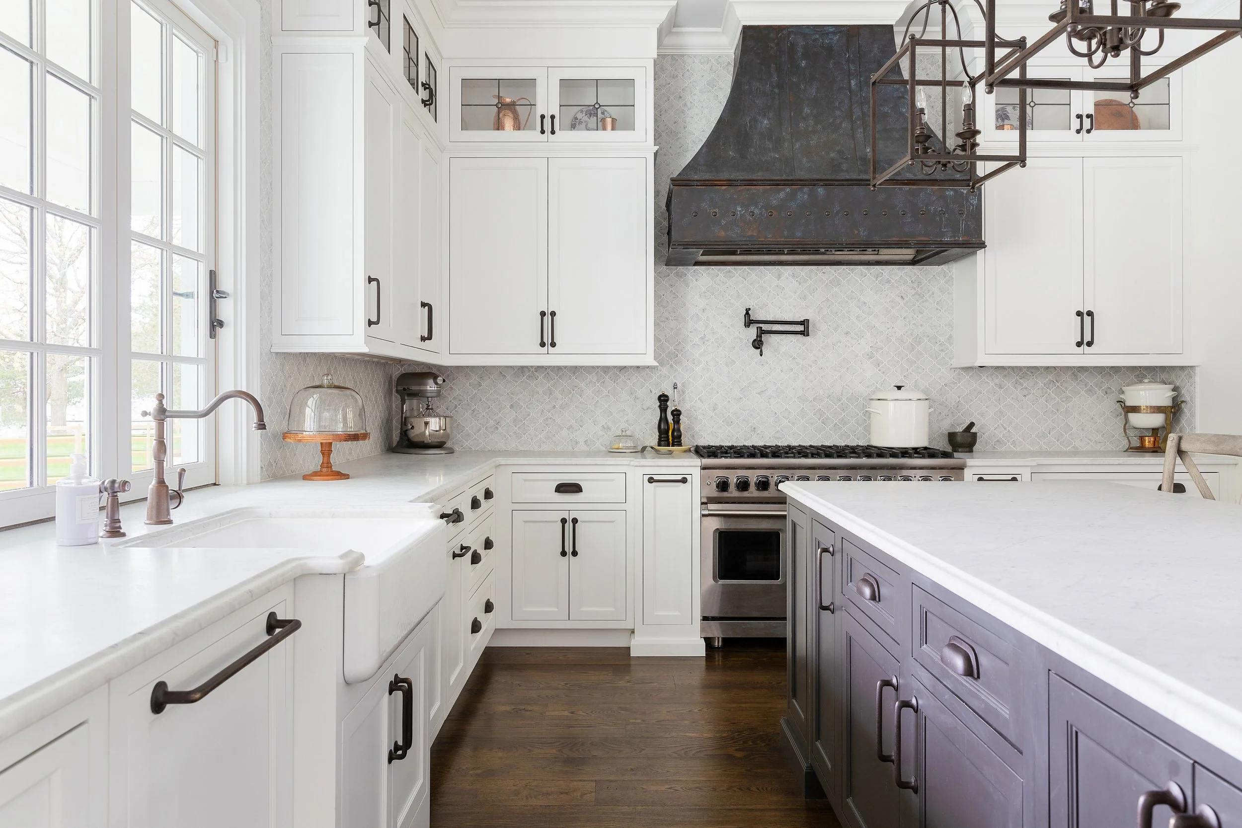 9502 N Bayview Rd Southold  - Josh Goetz Photography-1.jpg