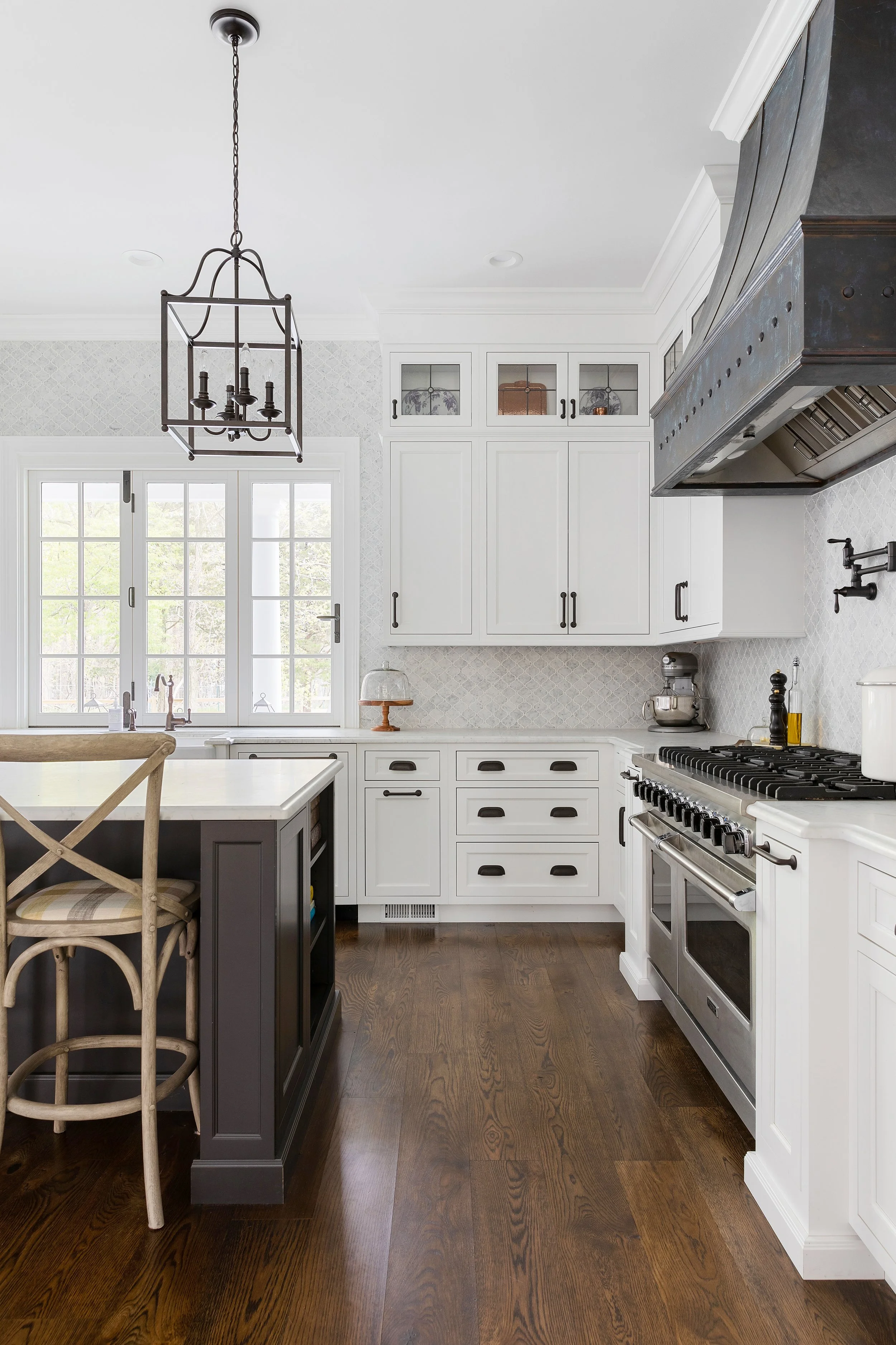 9502 N Bayview Rd Southold  - Josh Goetz Photography-3.jpg