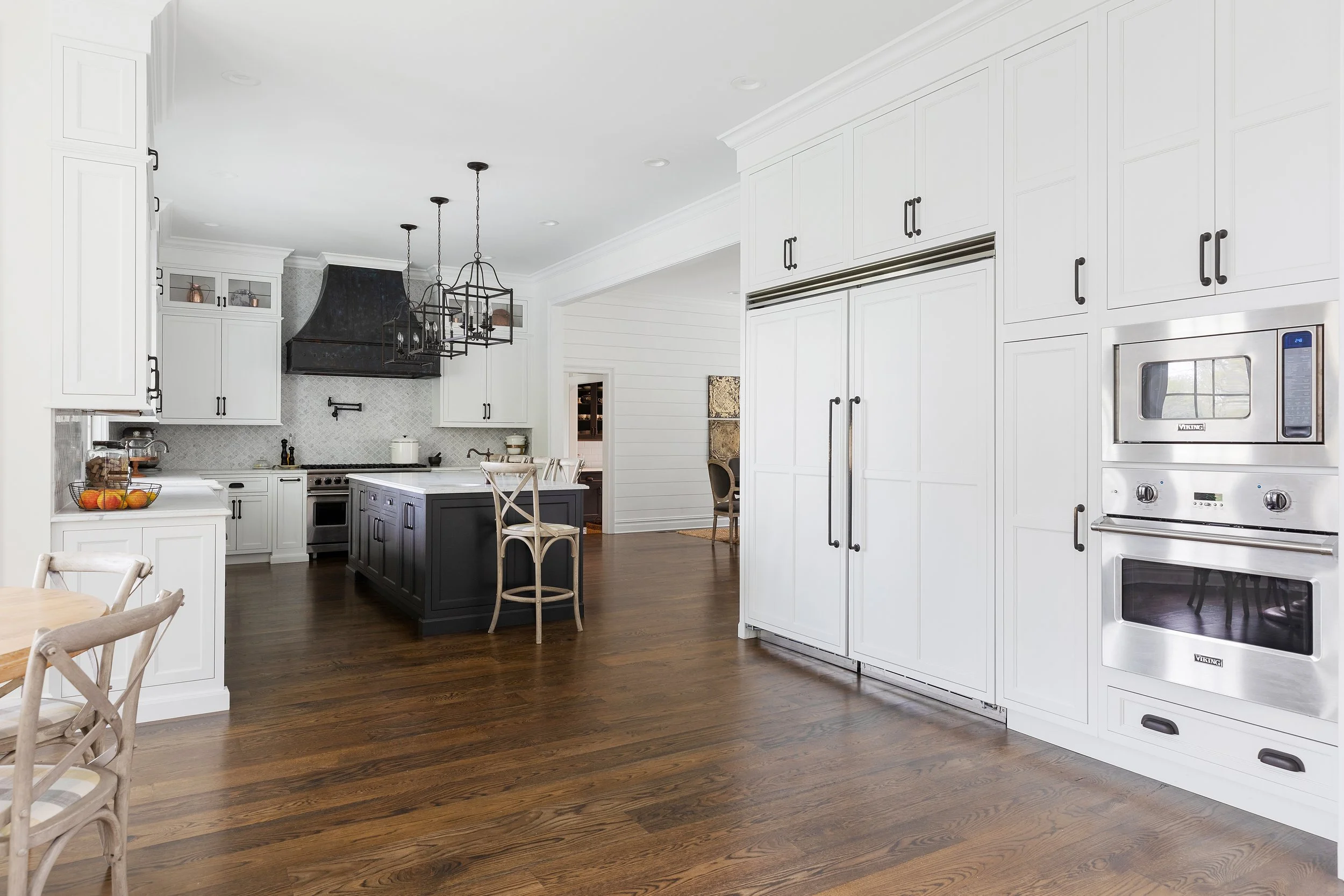 9502 N Bayview Rd Southold  - Josh Goetz Photography-7.jpg