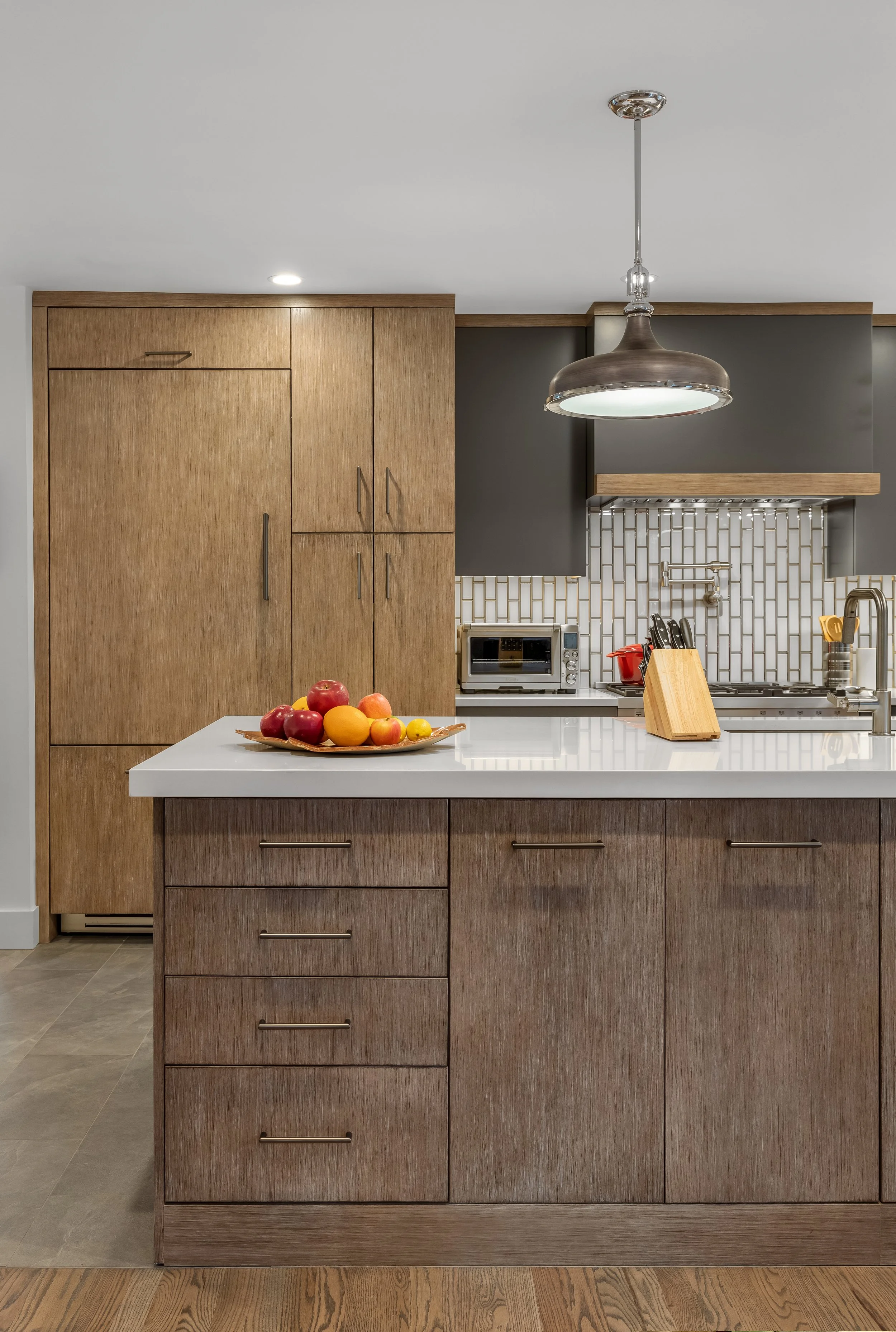 Coastal Cabinet Works - Josh Goetz Photography-6.jpg