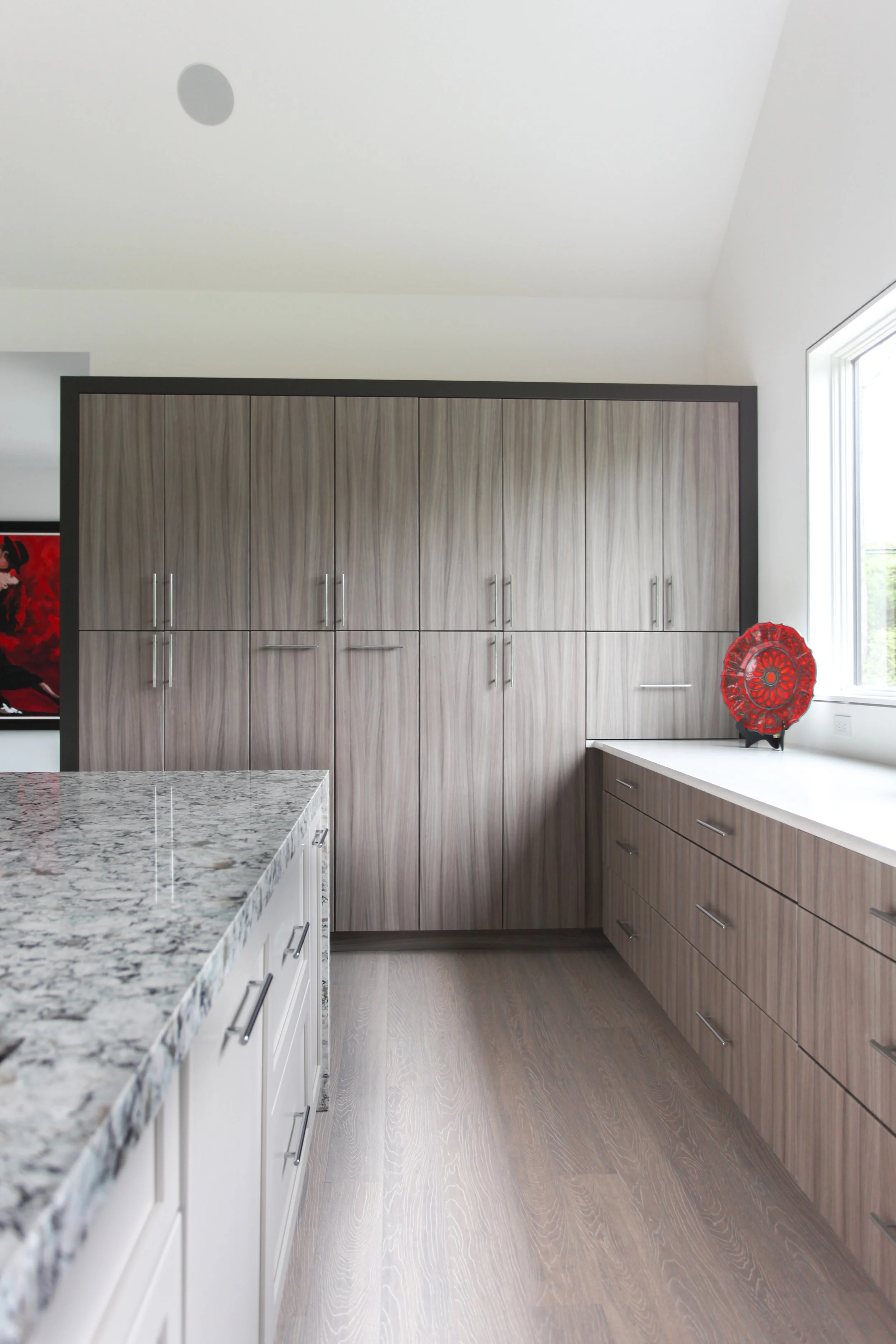 Coastal Cabinet Works- Alexandra Young (4).jpg