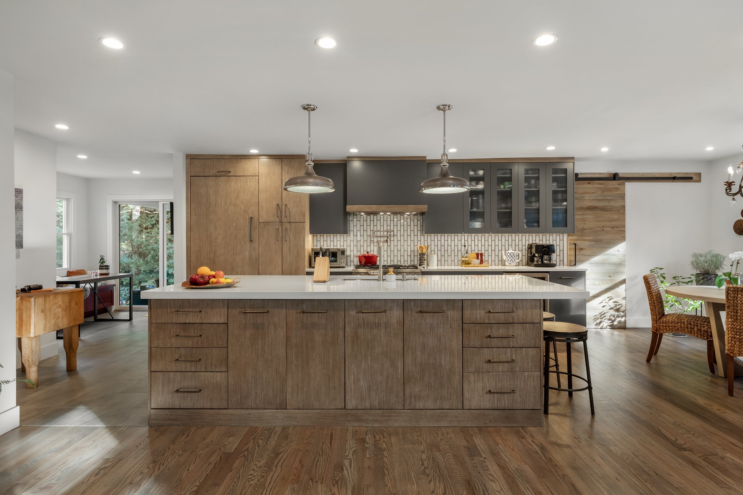 Coastal Cabinet Works - Josh Goetz Photography-3.jpg