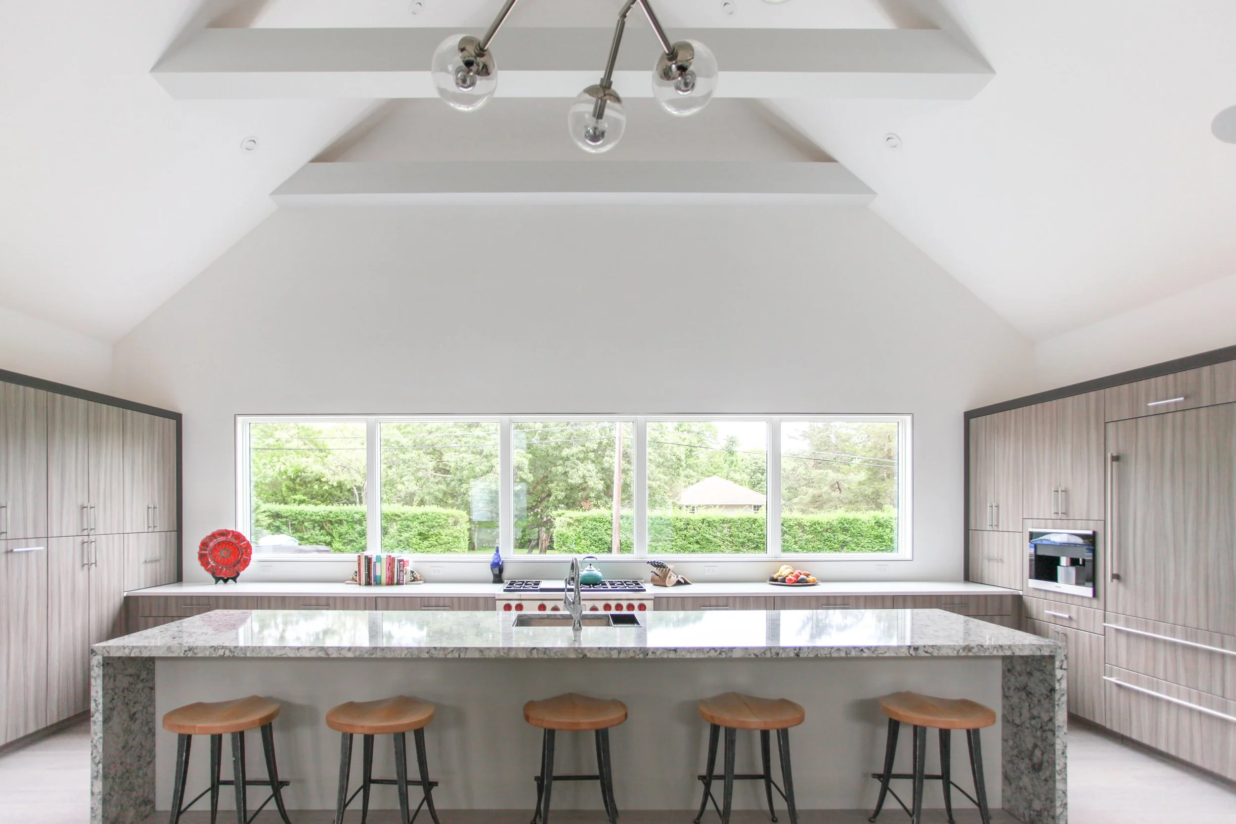 Coastal Cabinet Works- Alexandra Young (22).jpg