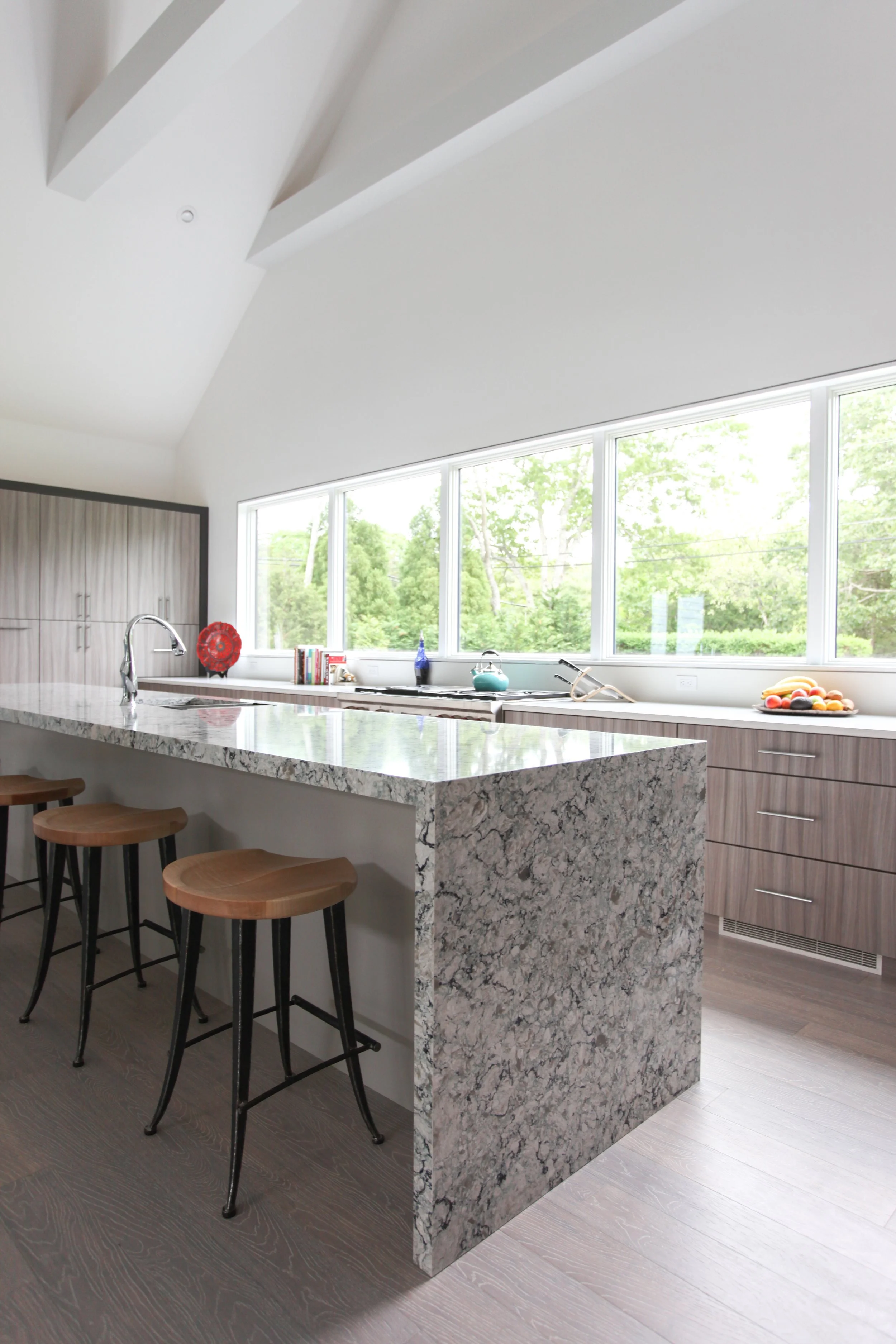 Coastal Cabinet Works- Alexandra Young (2).jpg