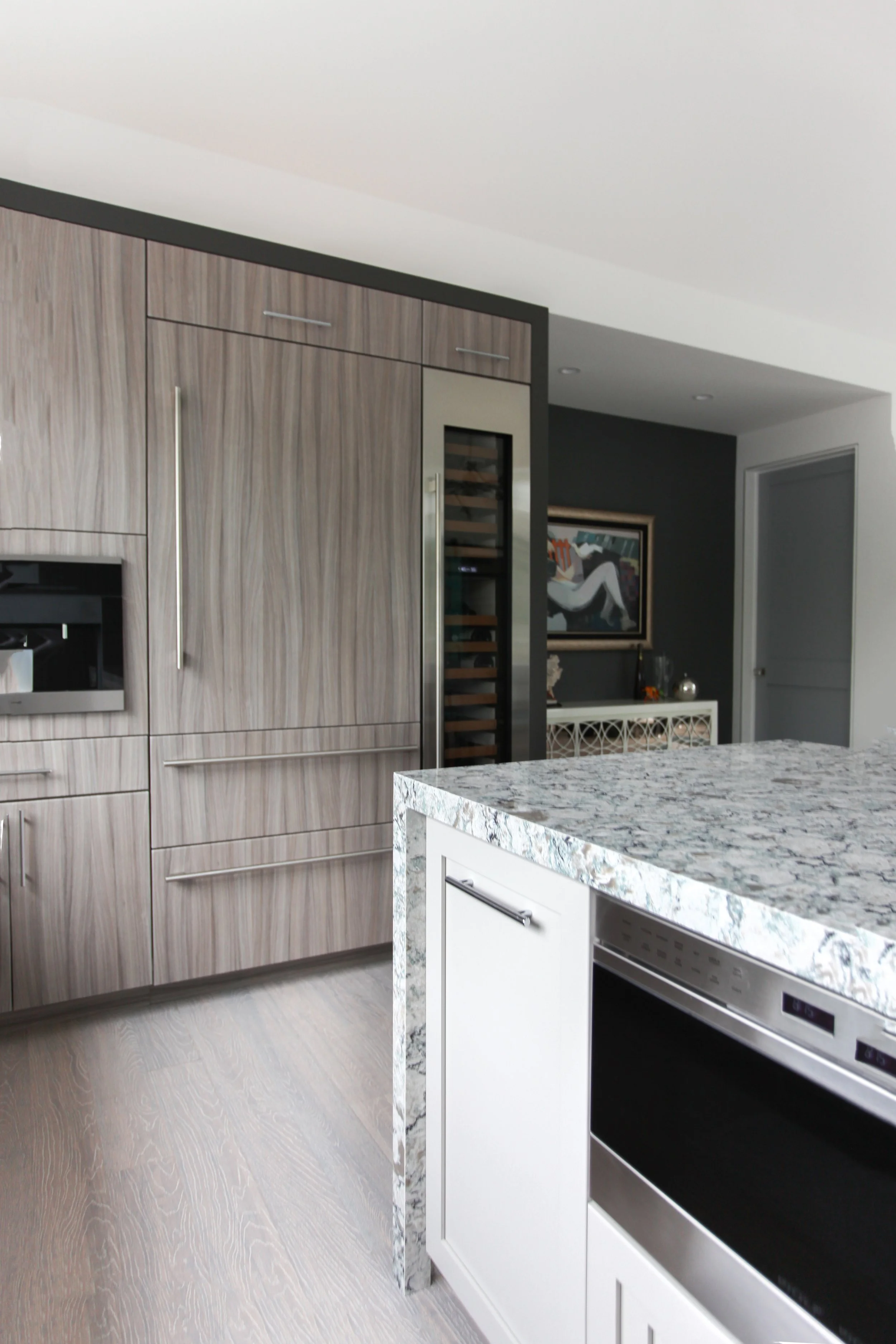 Coastal Cabinet Works- Alexandra Young (8).jpg