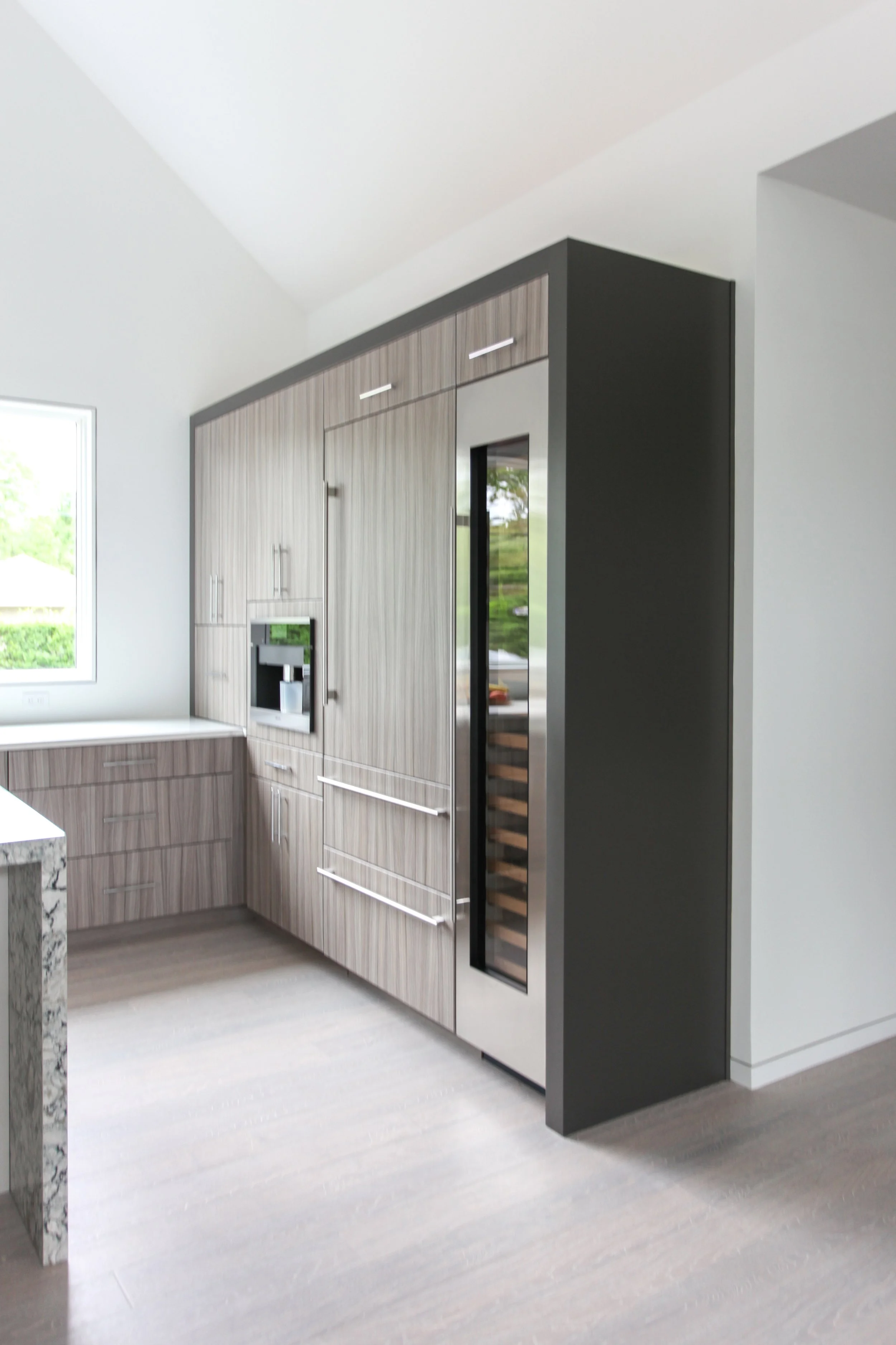 Coastal Cabinet Works- Alexandra Young (20).jpg