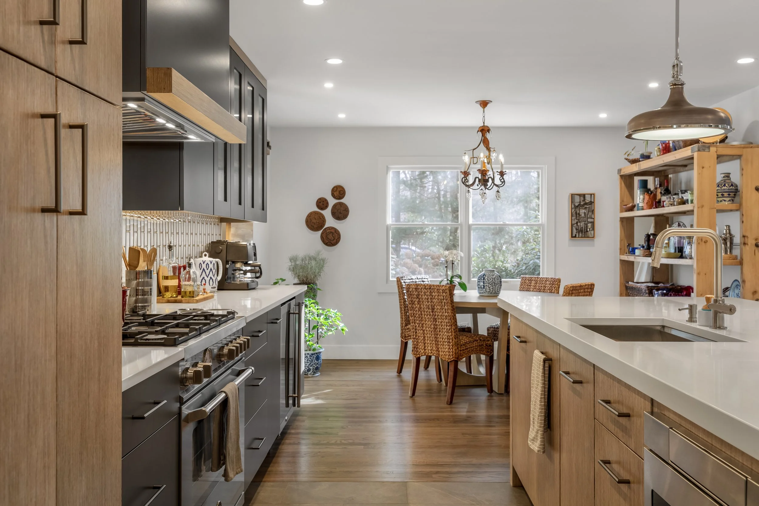 Coastal Cabinet Works - Josh Goetz Photography-2.jpg