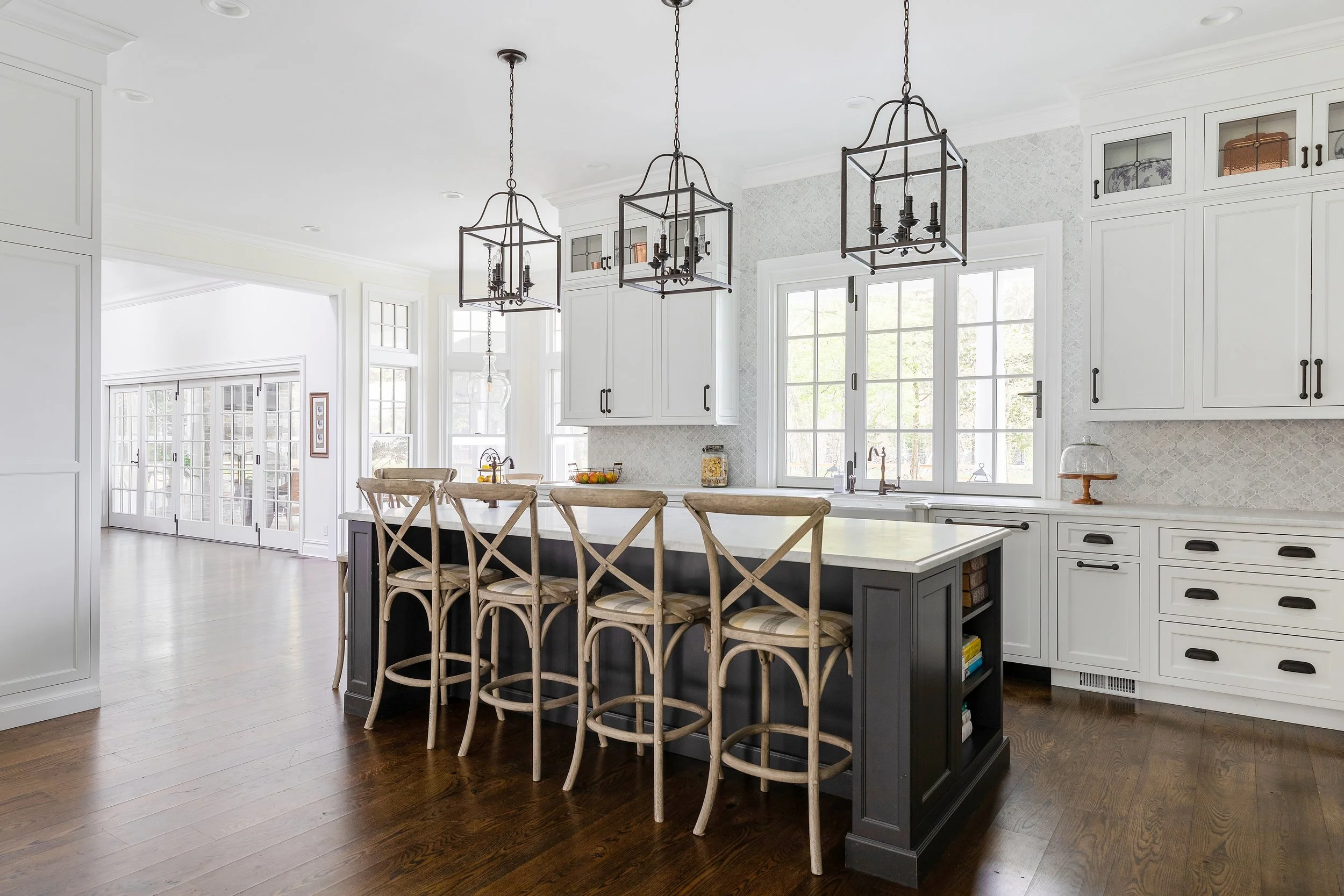 9502 N Bayview Rd Southold  - Josh Goetz Photography-6.jpg