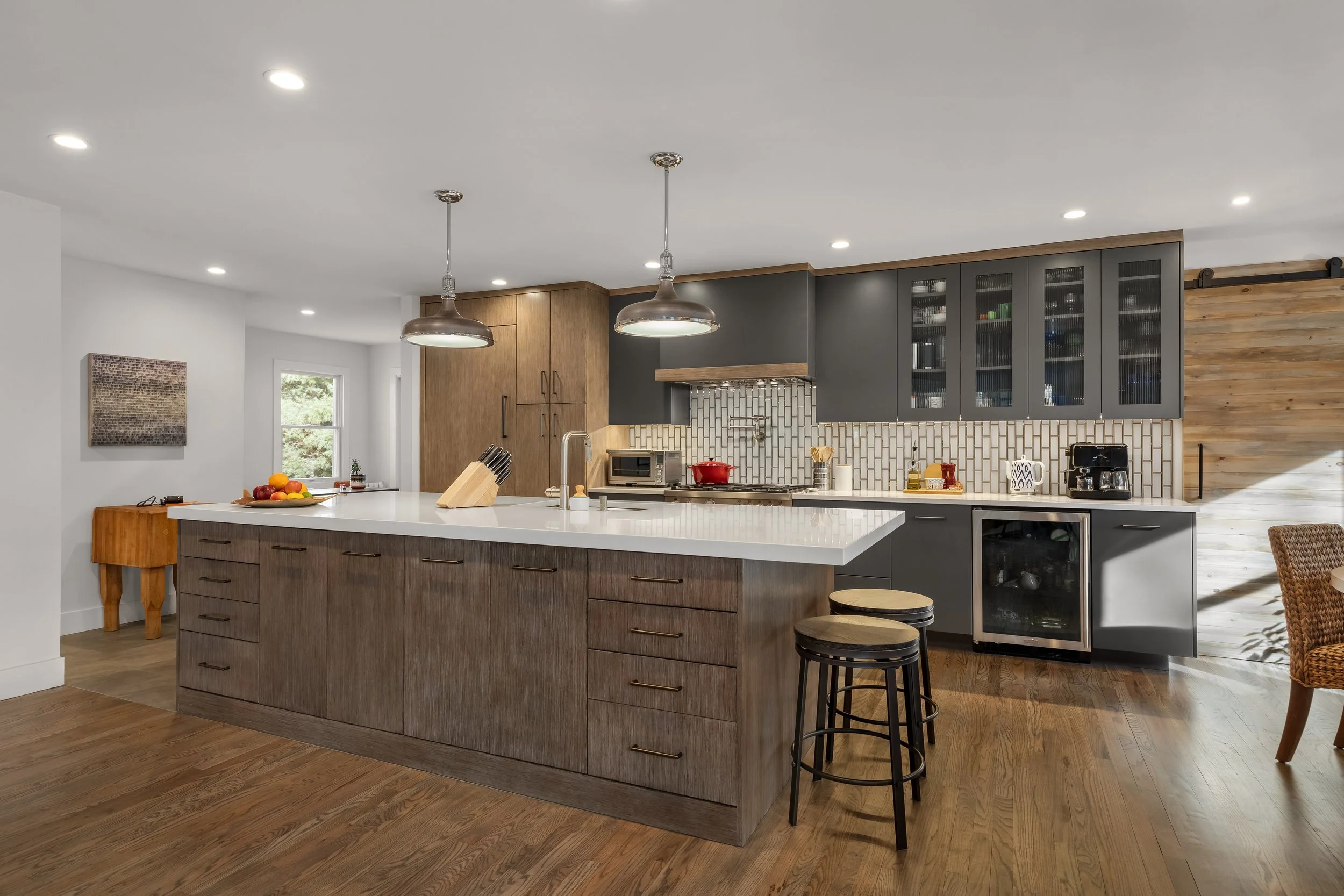 Coastal Cabinet Works - Josh Goetz Photography-1.jpg